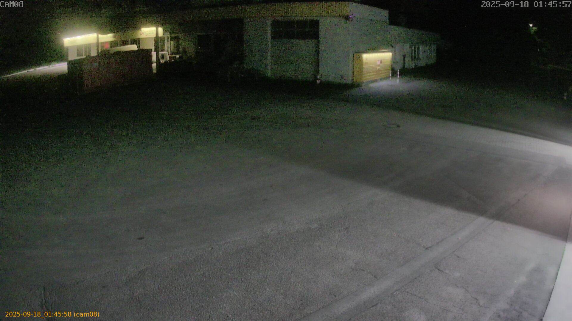 thumbnail_20250918014558