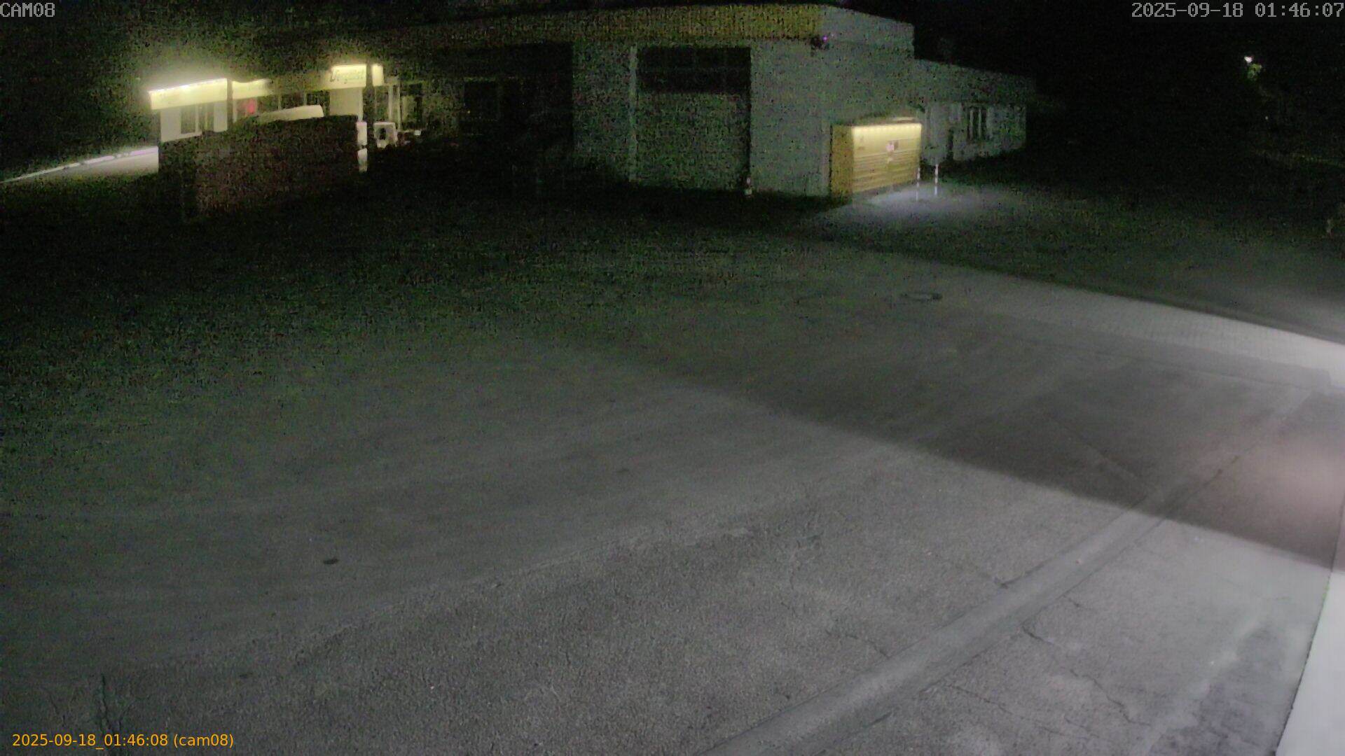 thumbnail_20250918014608