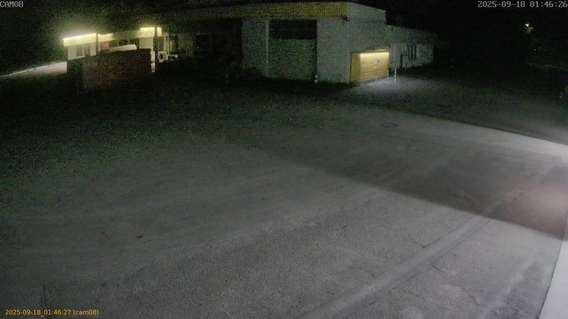 thumbnail_20250918014627