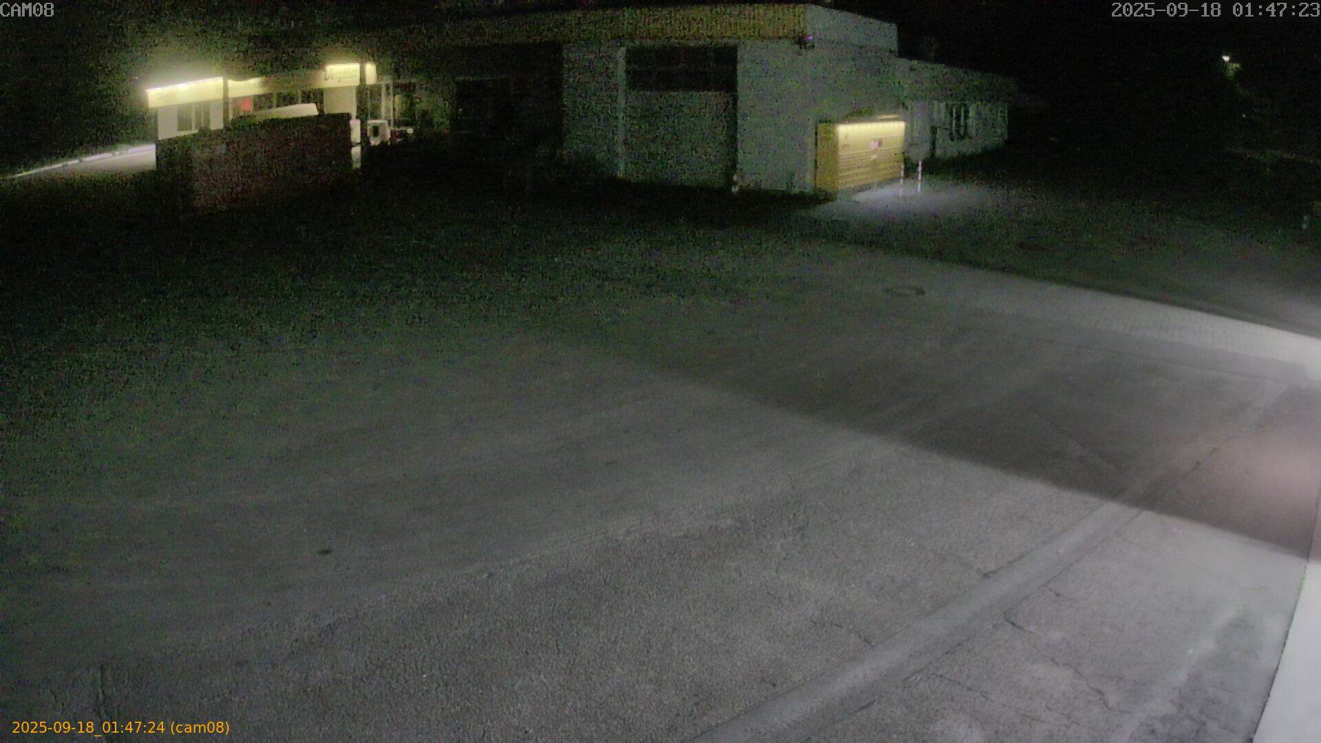 20250918014724