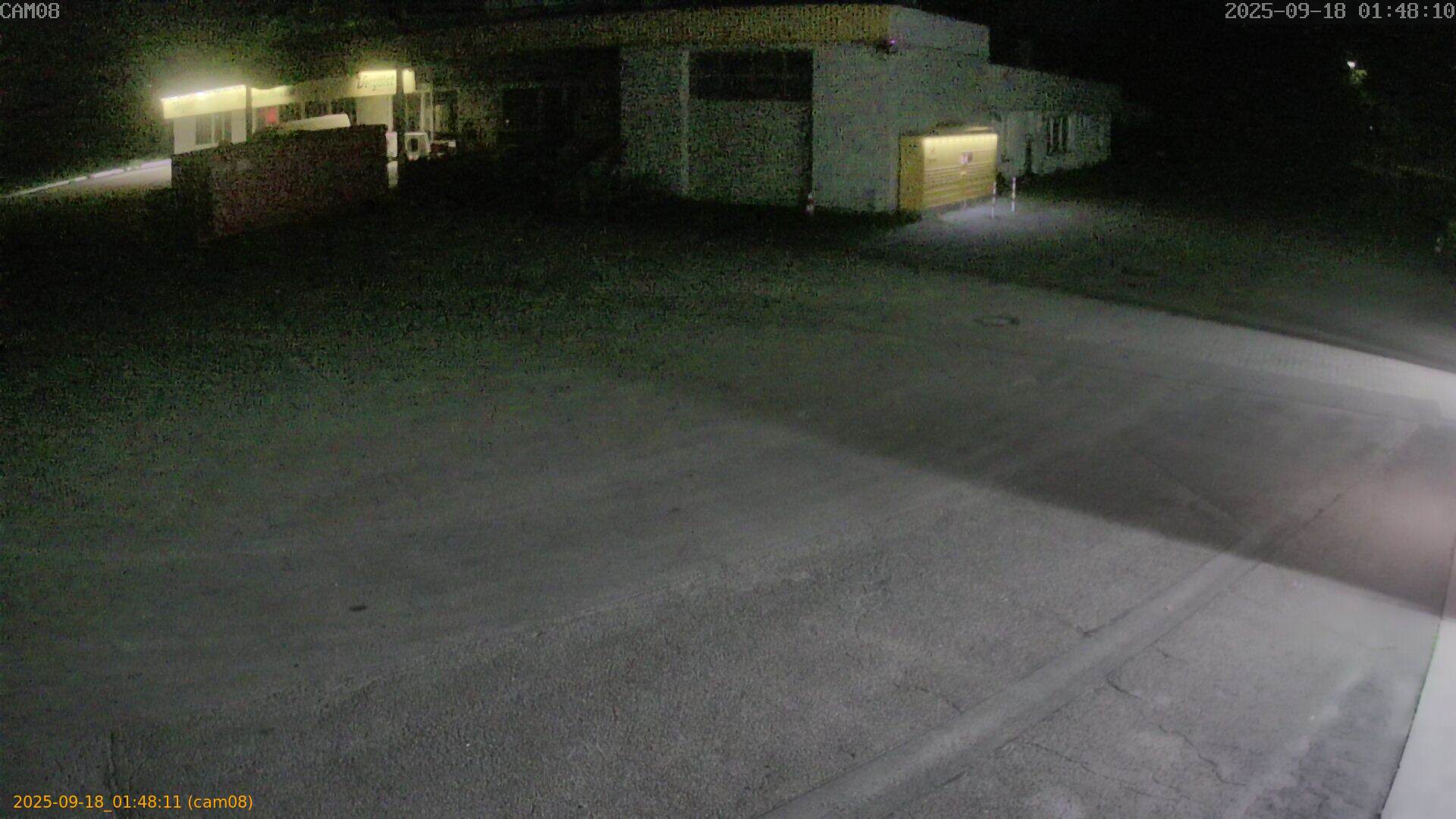 20250918014811