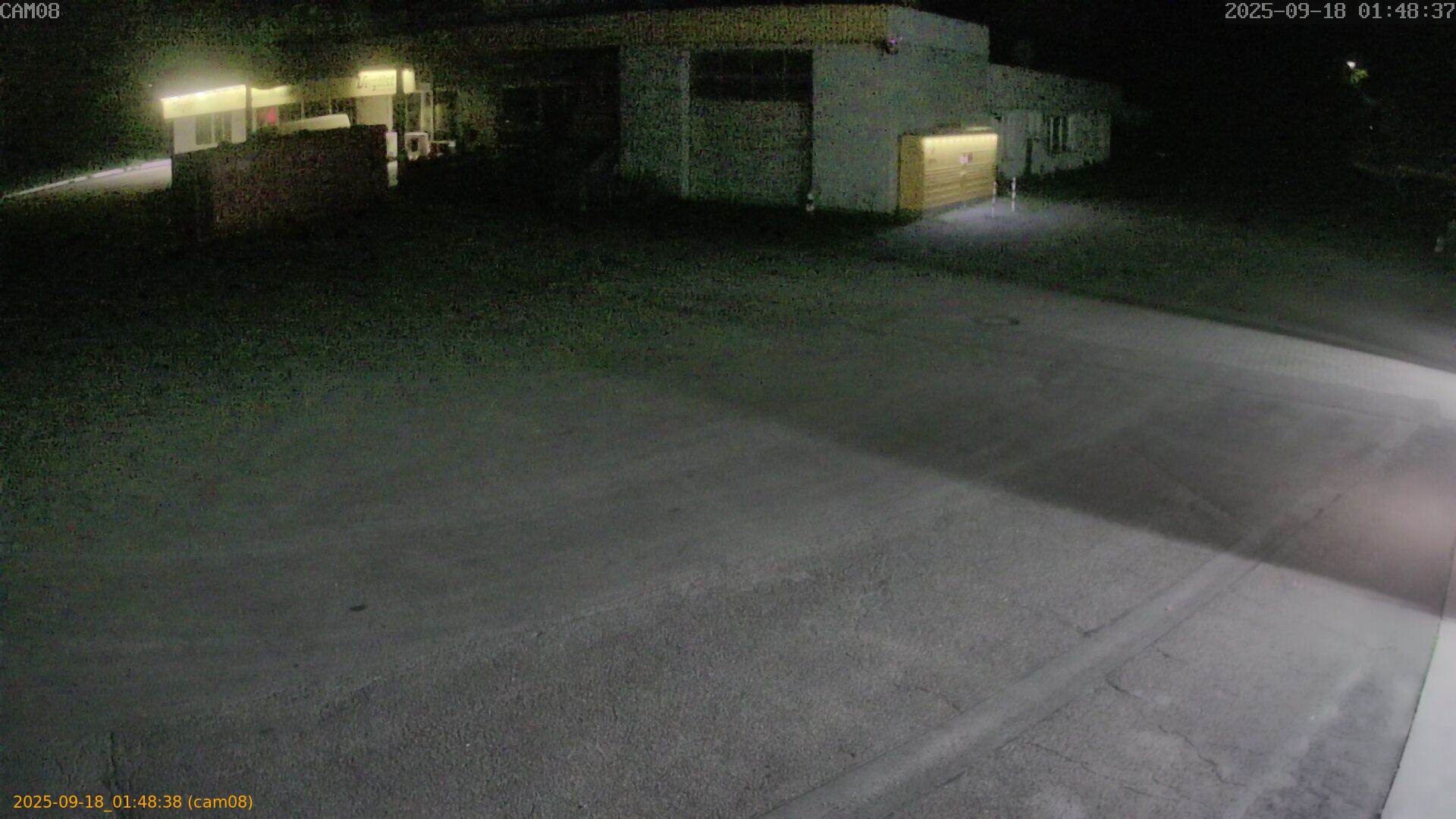 thumbnail_20250918014838