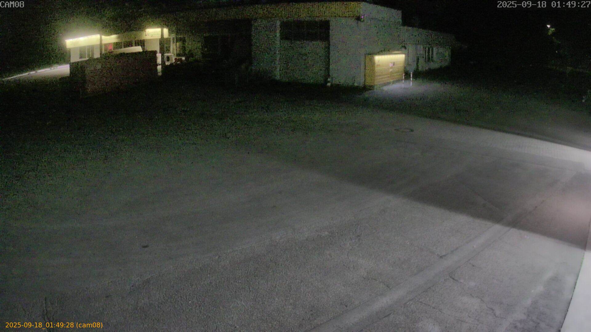 thumbnail_20250918014928