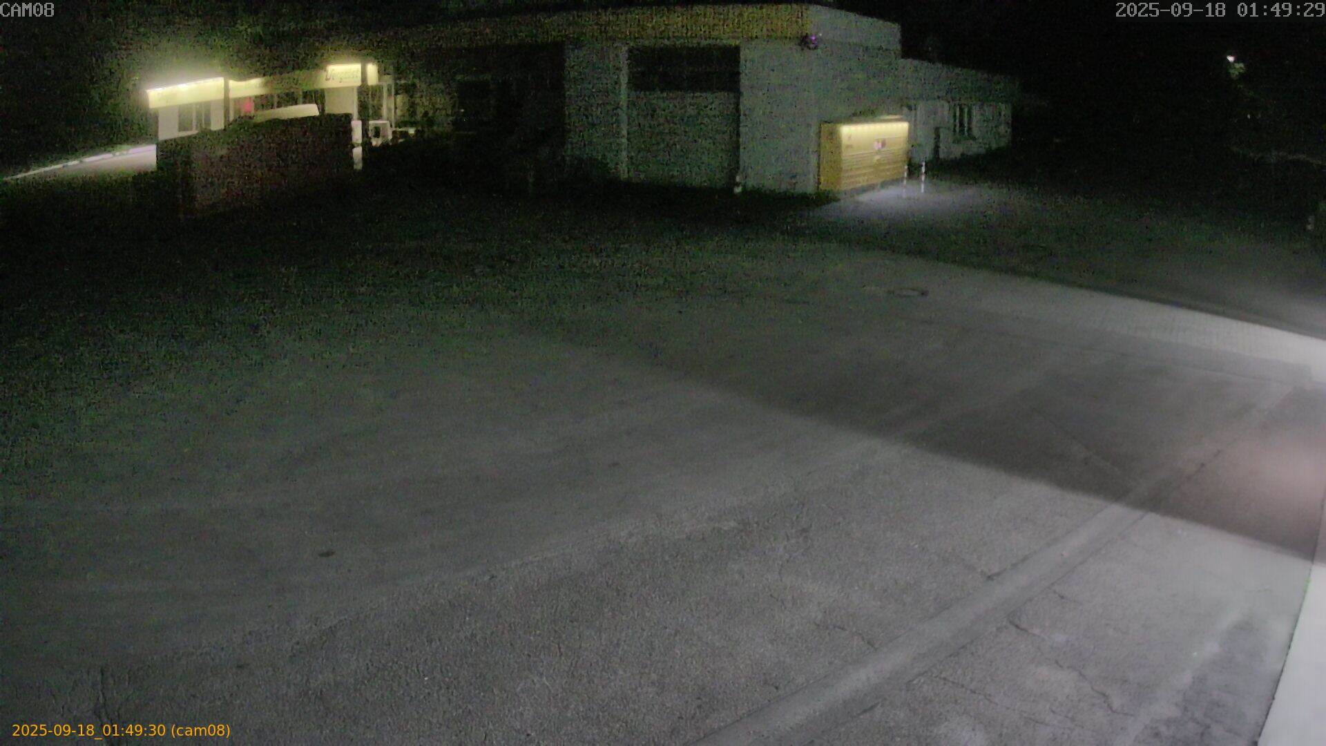thumbnail_20250918014930