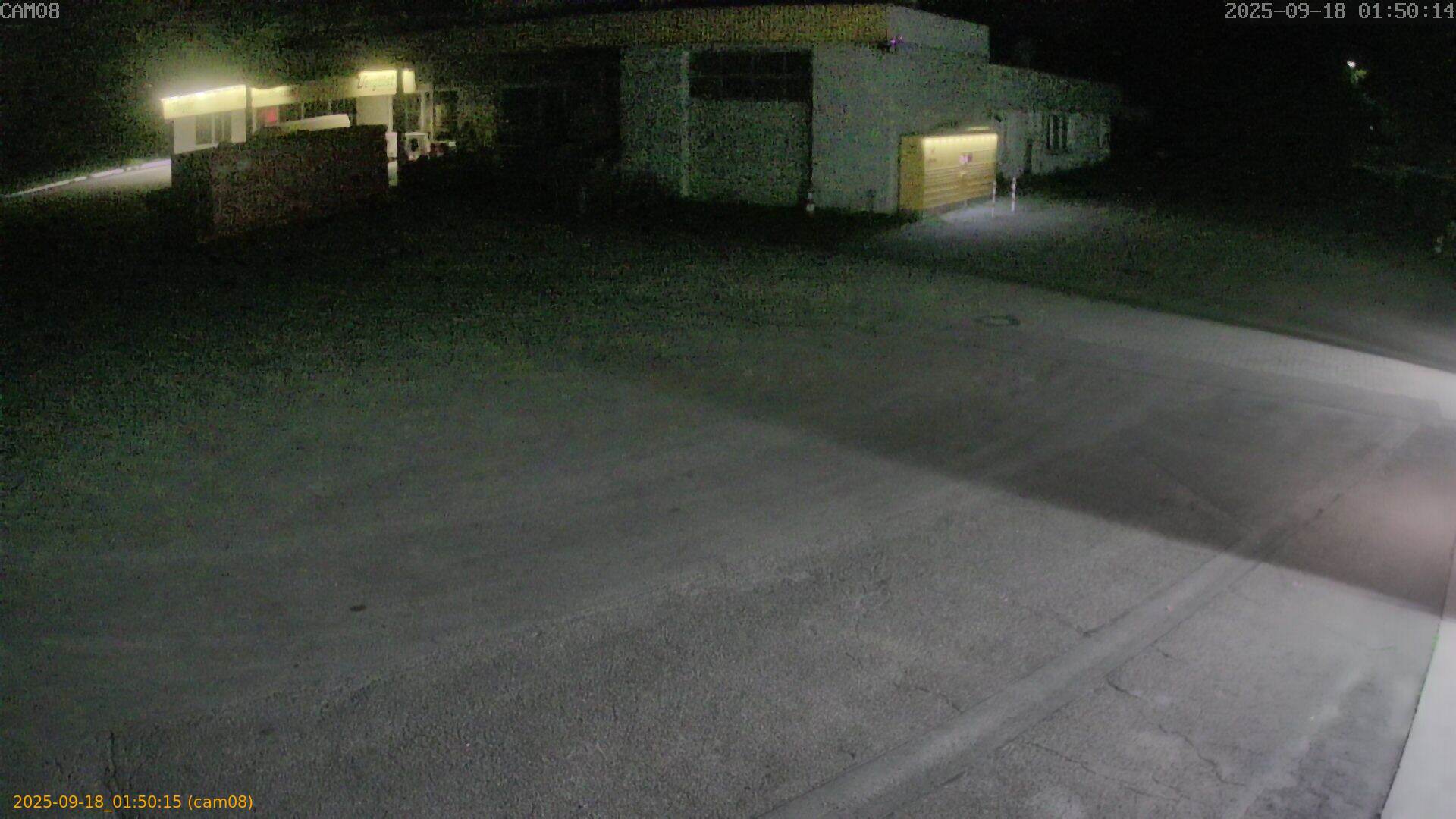 thumbnail_20250918015015