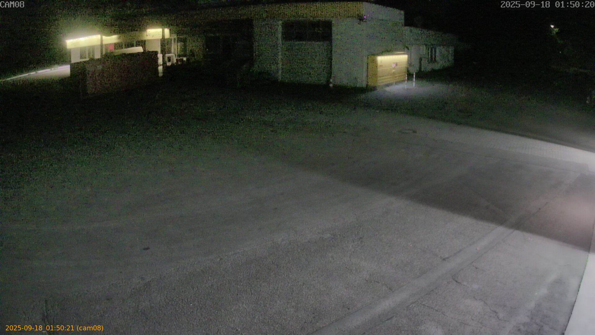 thumbnail_20250918015021