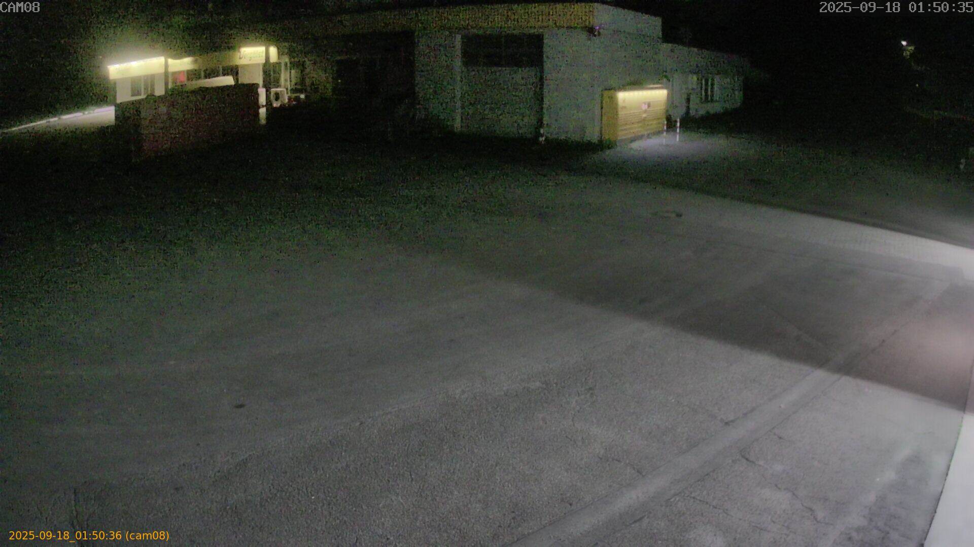 thumbnail_20250918015036