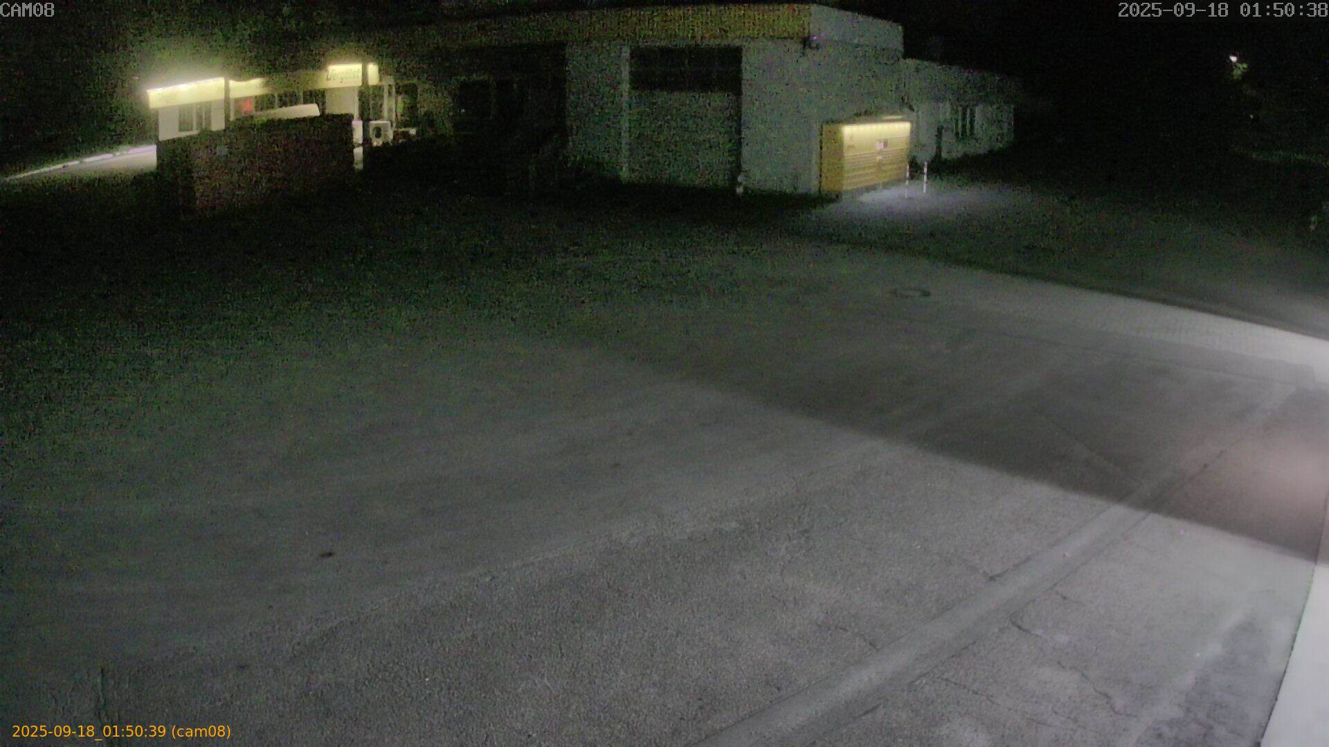 thumbnail_20250918015039