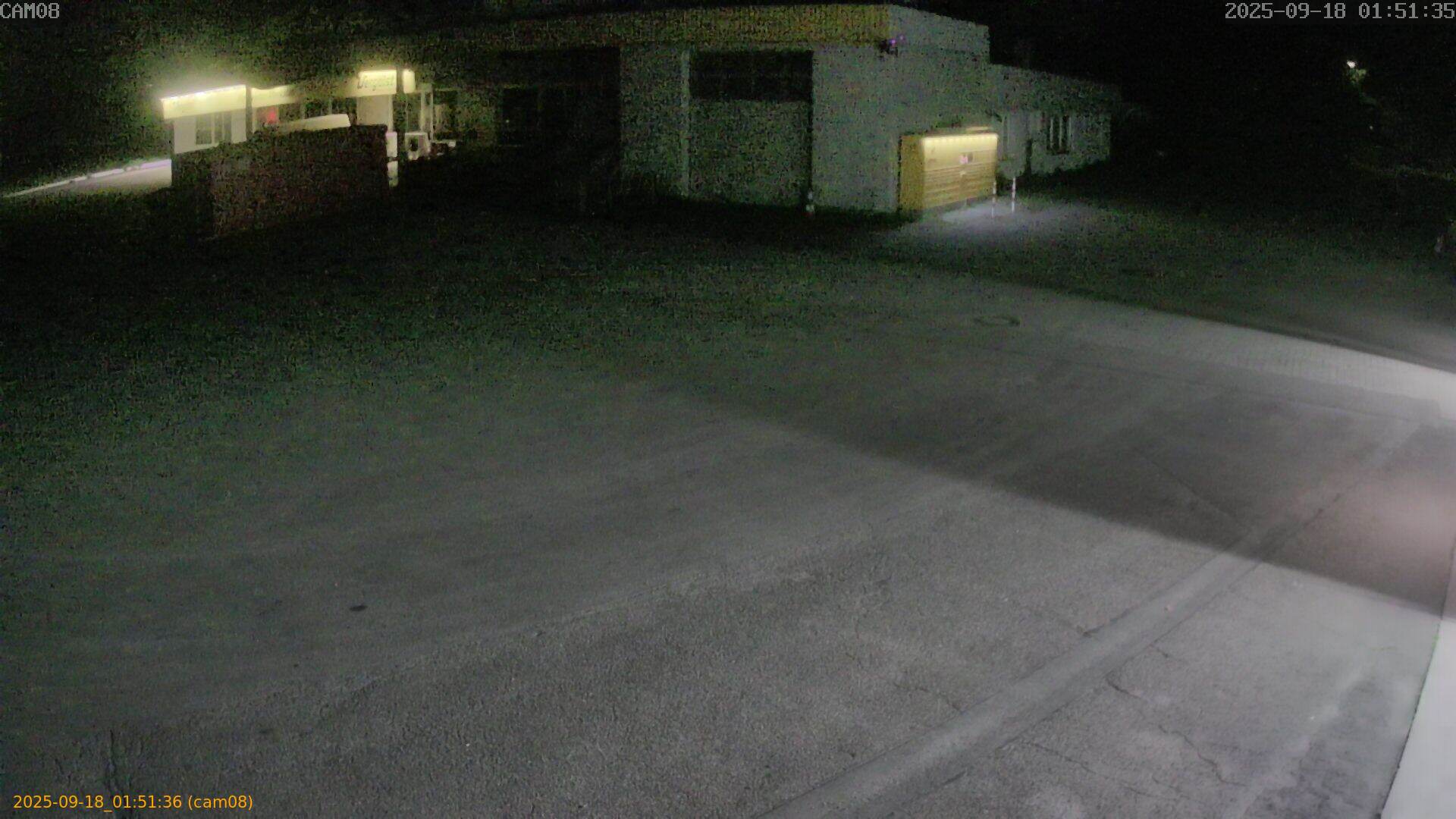 thumbnail_20250918015136