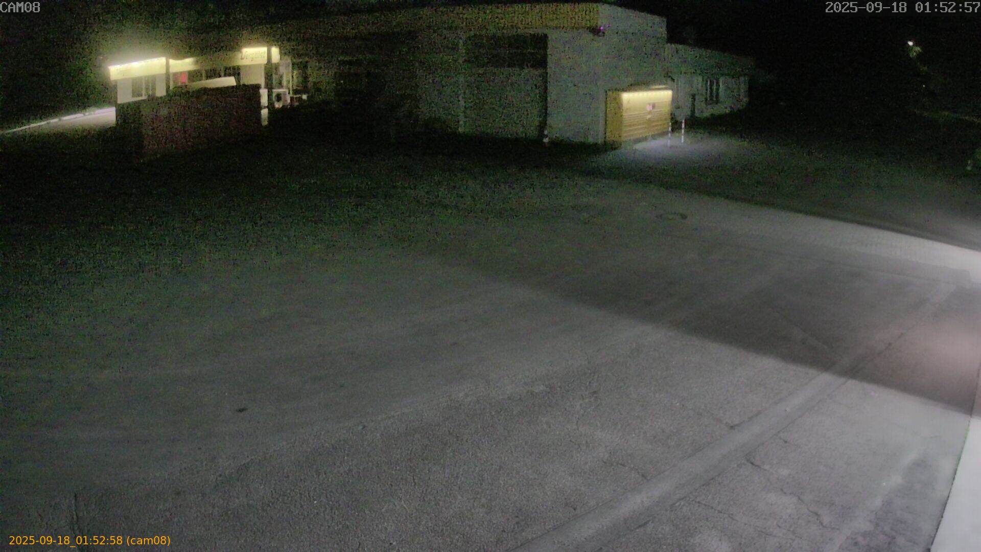 20250918015258