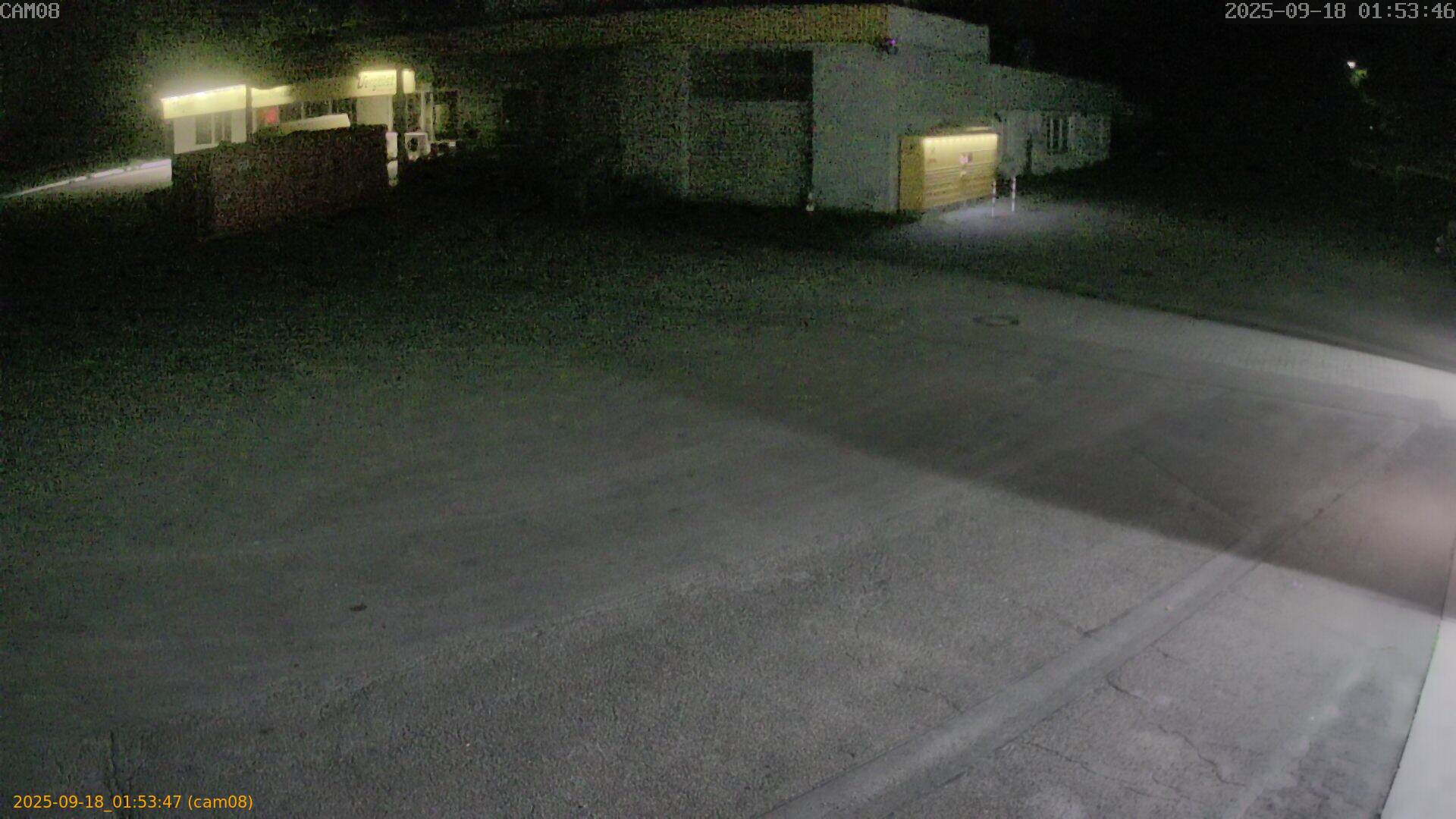 20250918015347