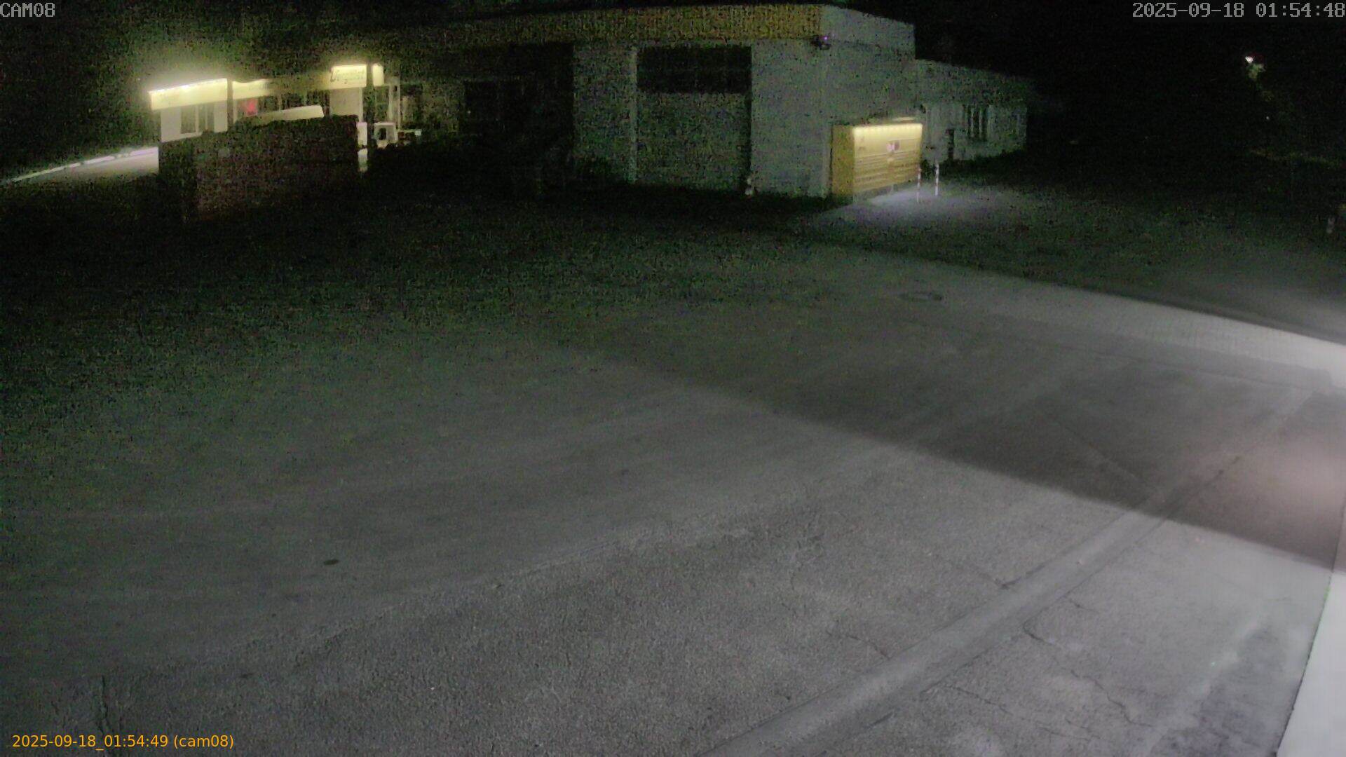 thumbnail_20250918015449