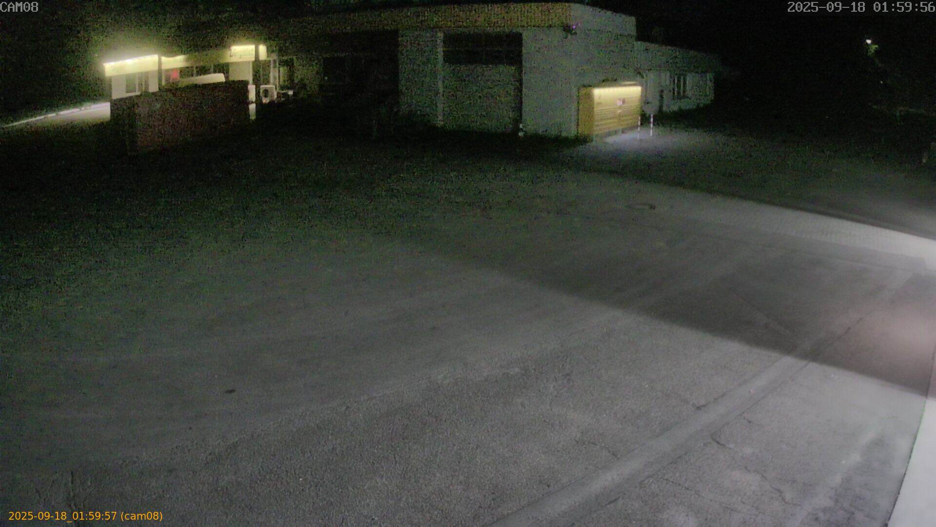 20250918015957