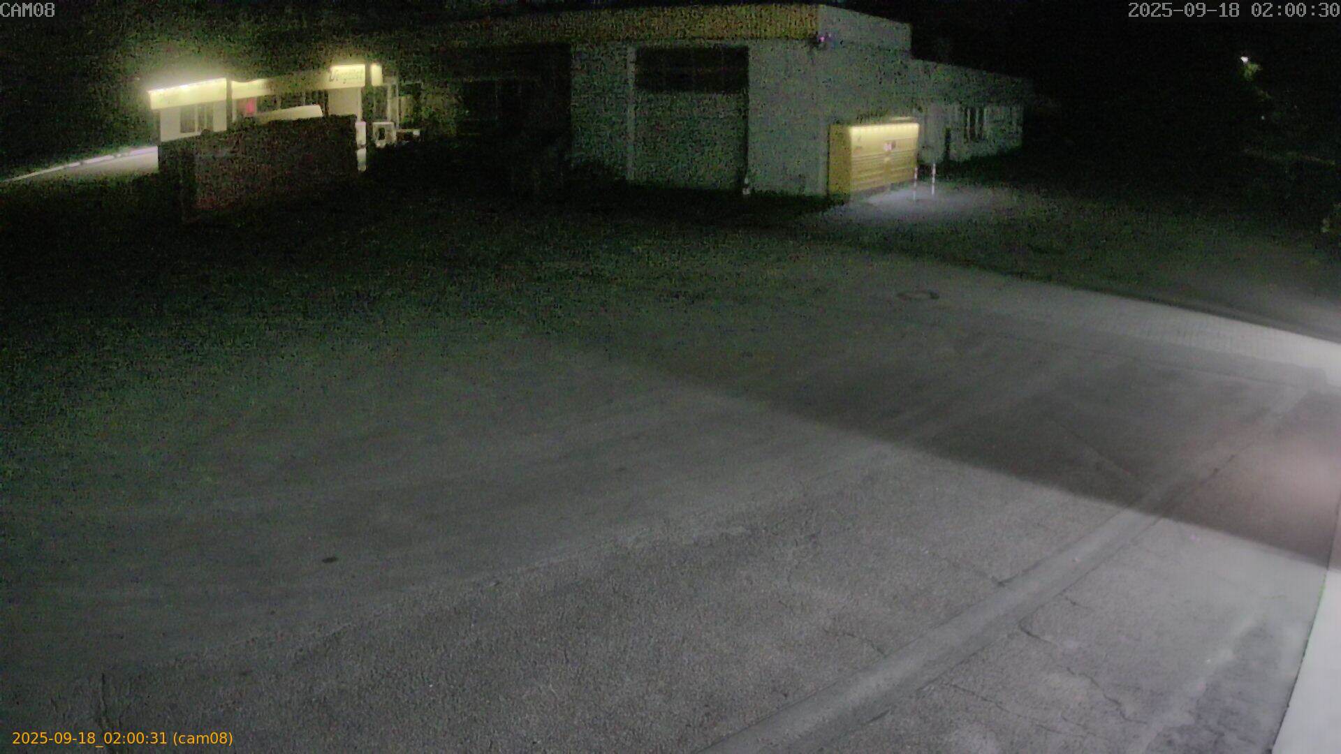 thumbnail_20250918020031