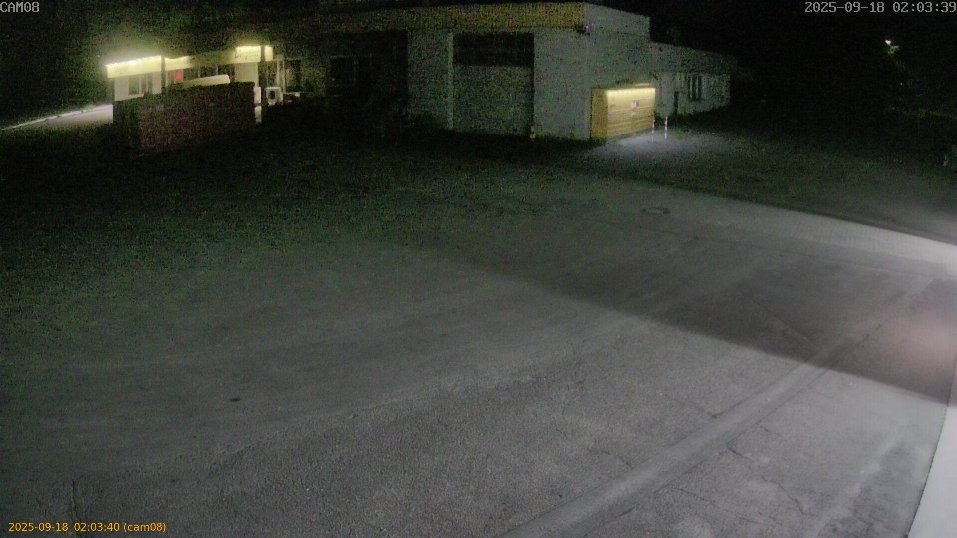 thumbnail_20250918020340