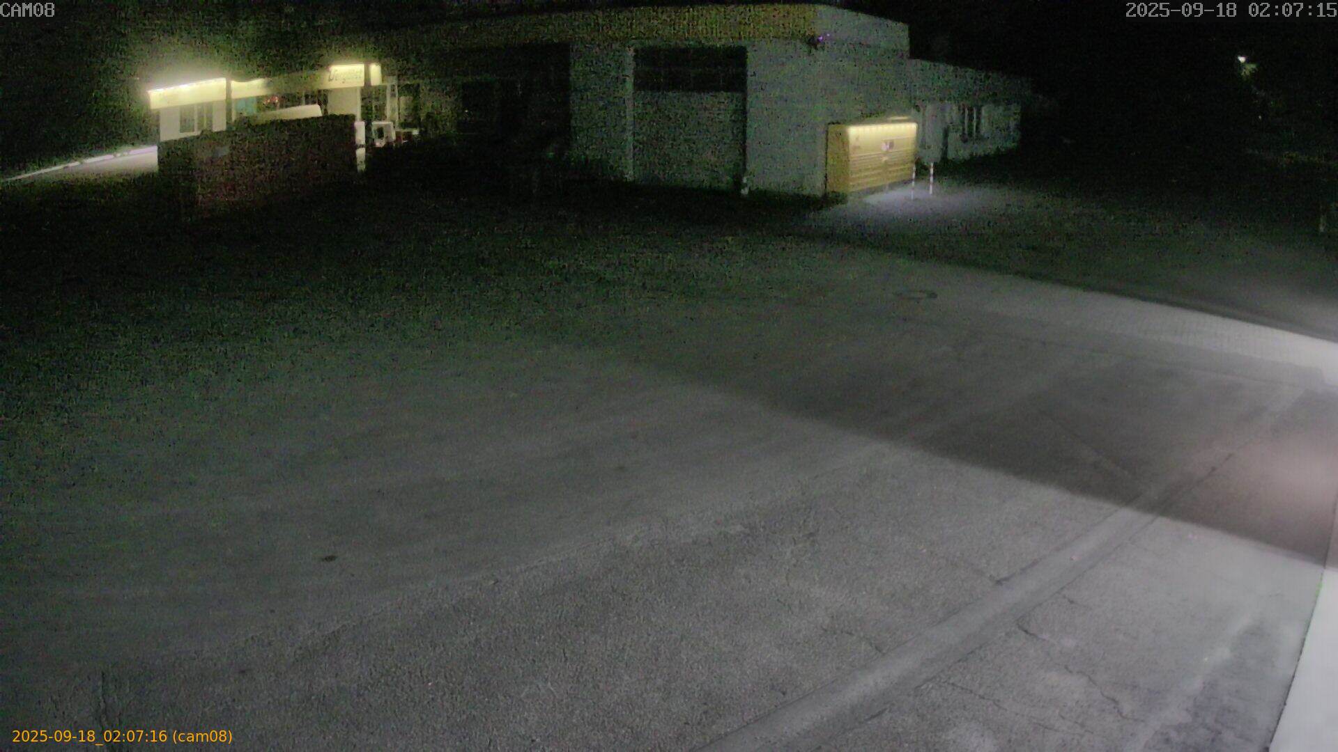 thumbnail_20250918020716