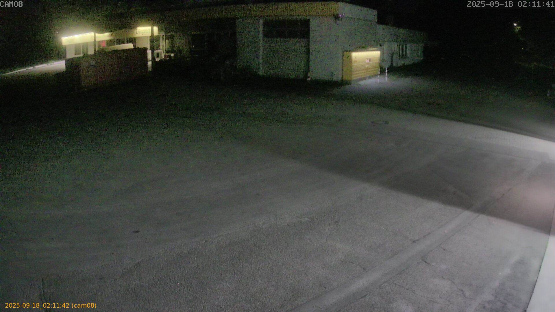 thumbnail_20250918021142