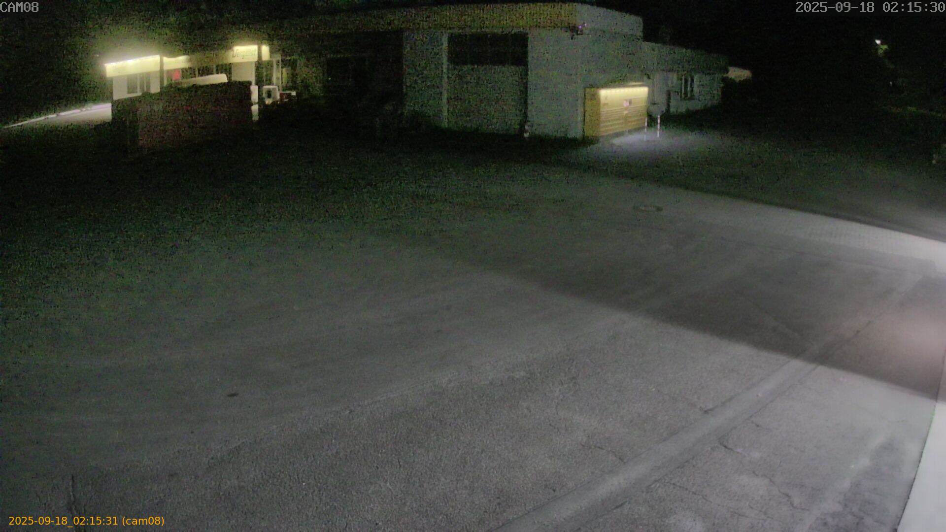 thumbnail_20250918021531