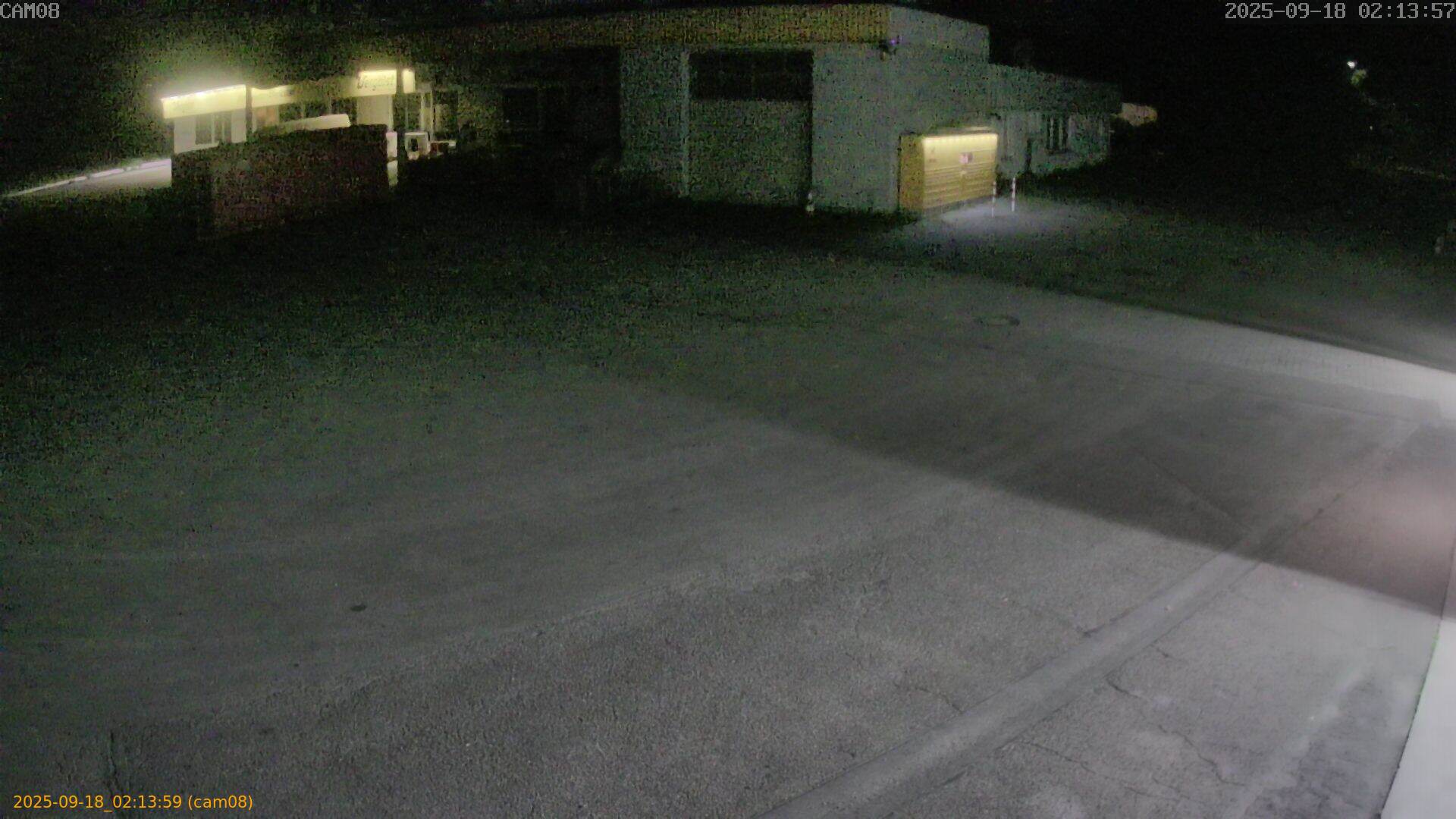 202509180213