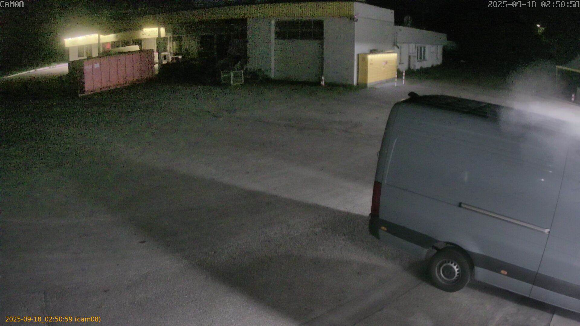 202509180250