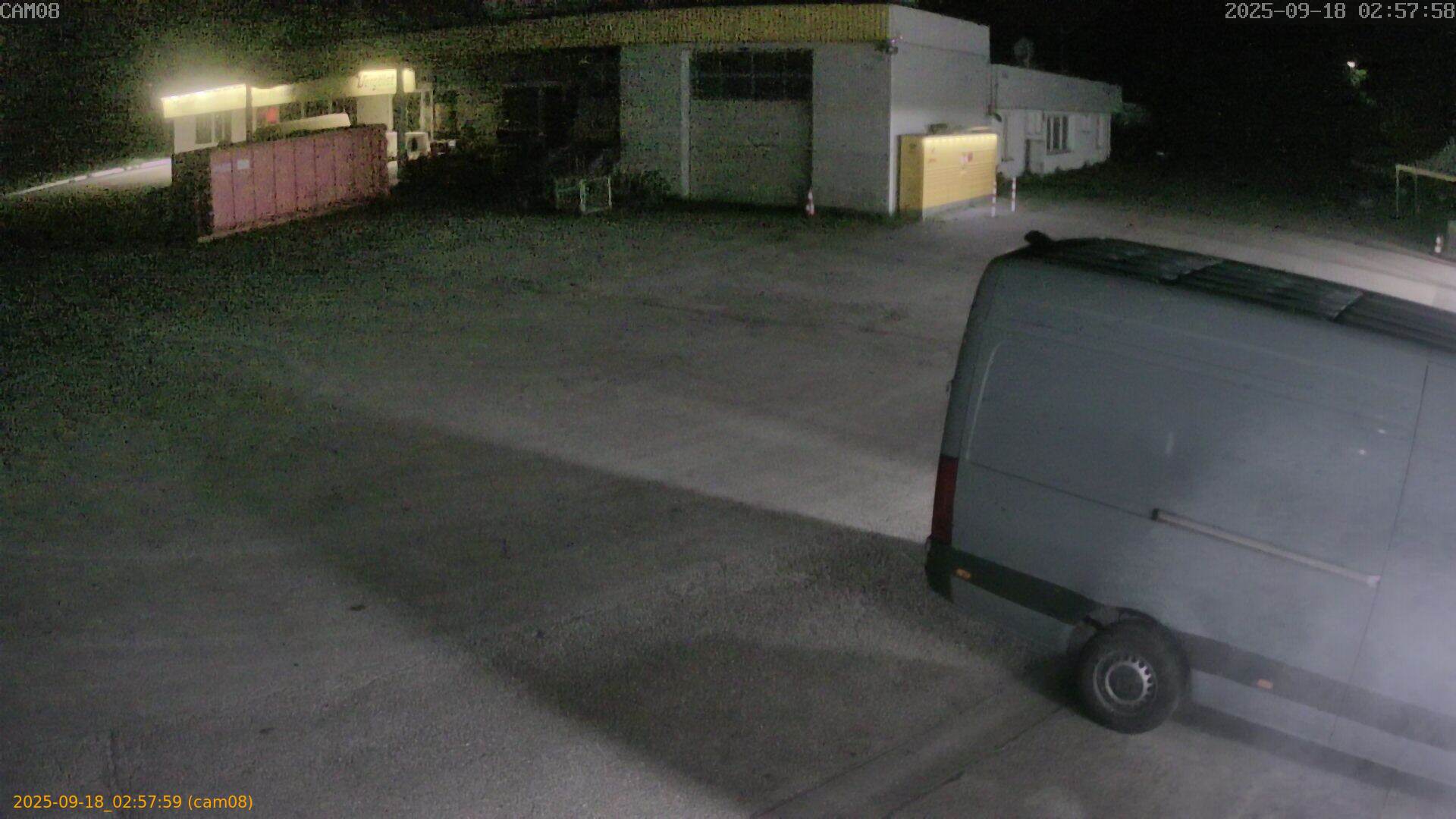 202509180257