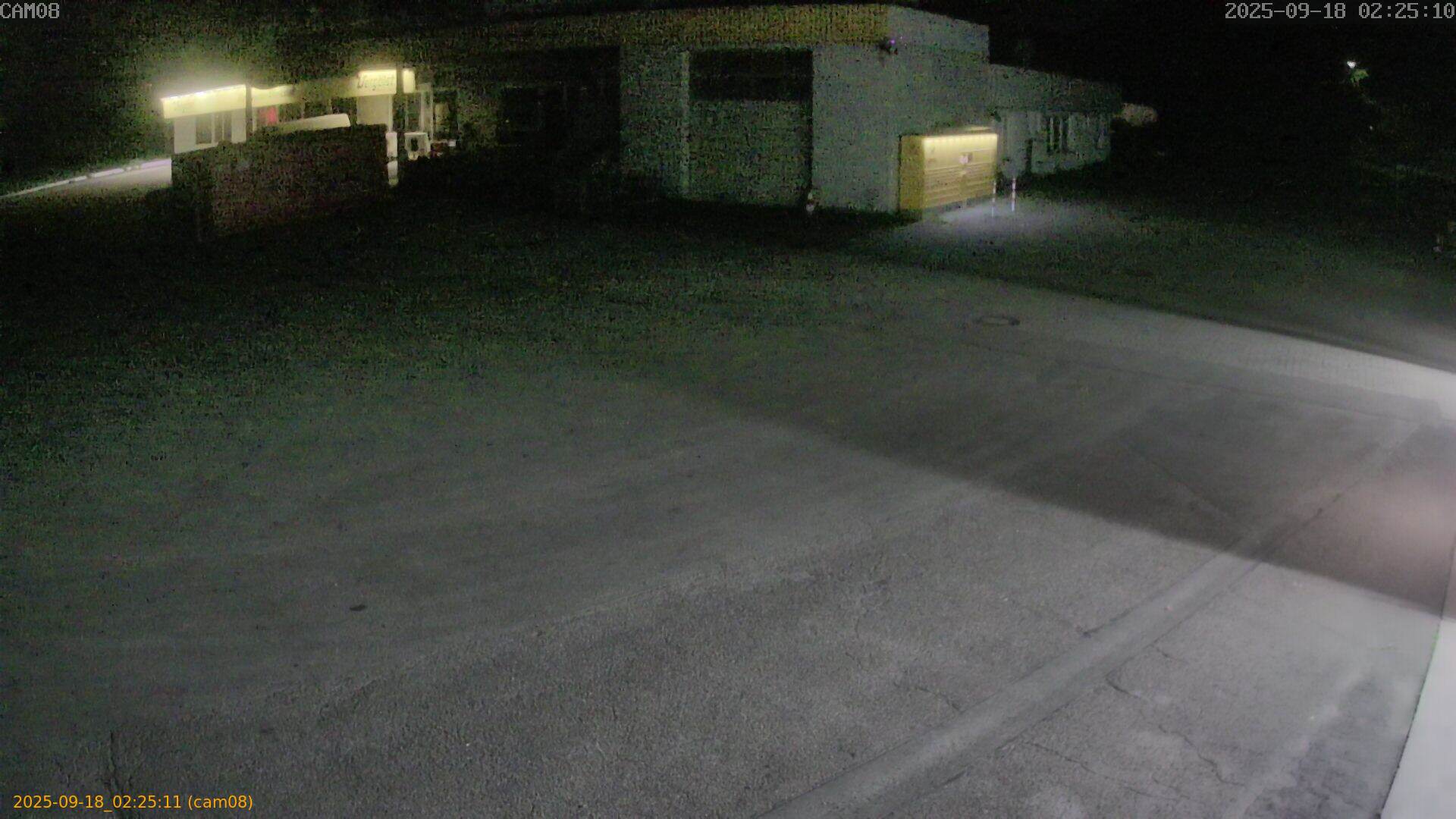 thumbnail_20250918022511