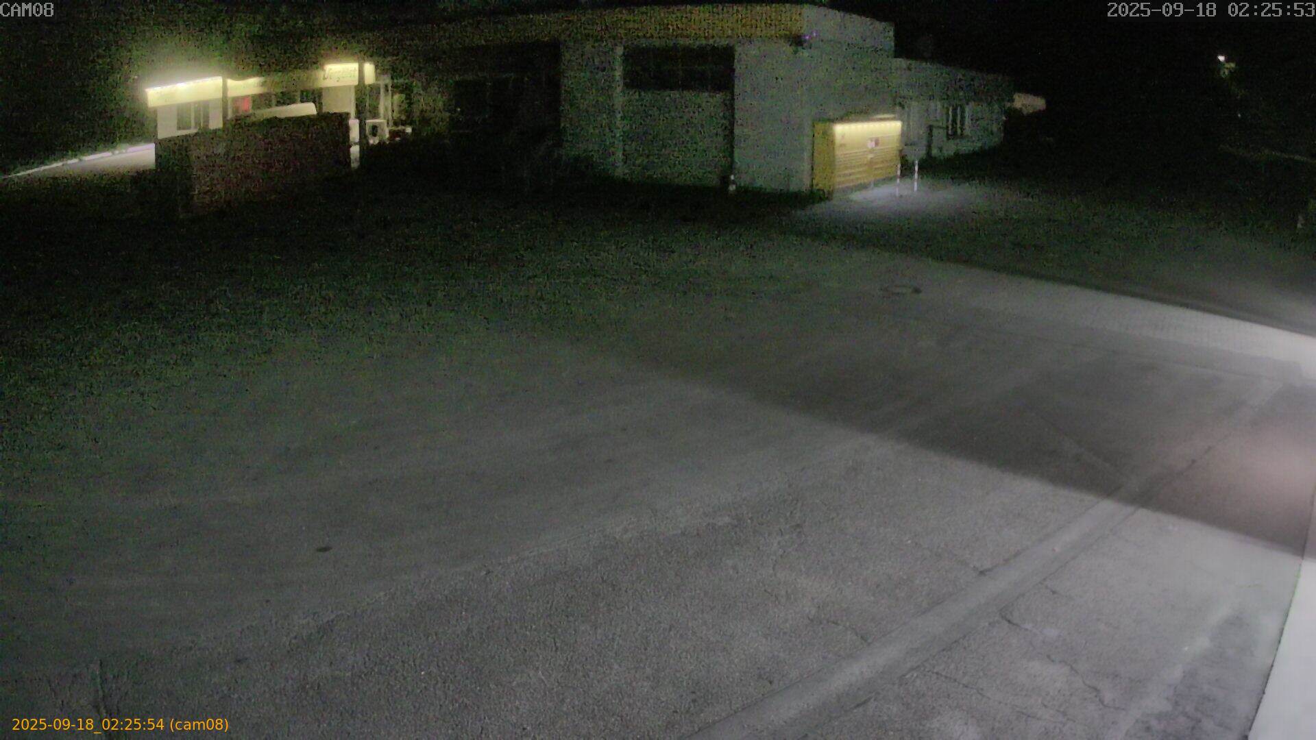 thumbnail_20250918022554