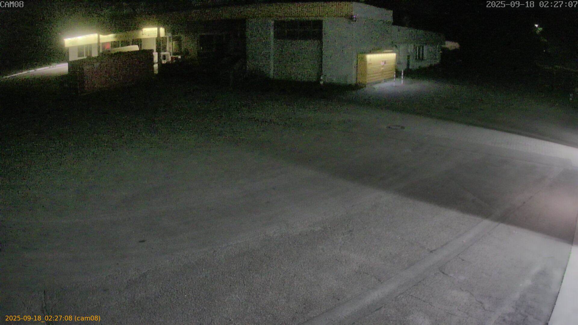 thumbnail_20250918022708