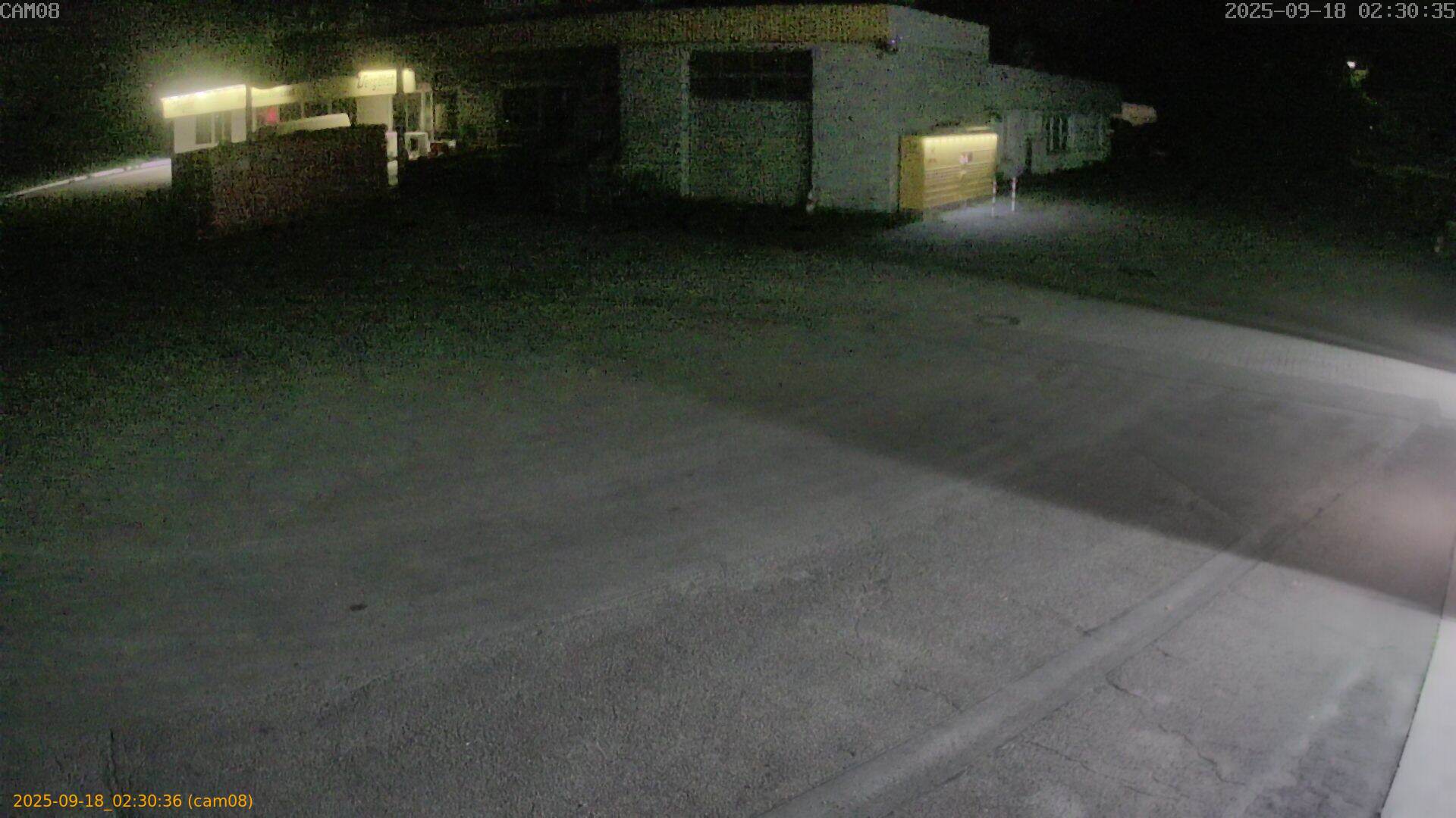 thumbnail_20250918023036