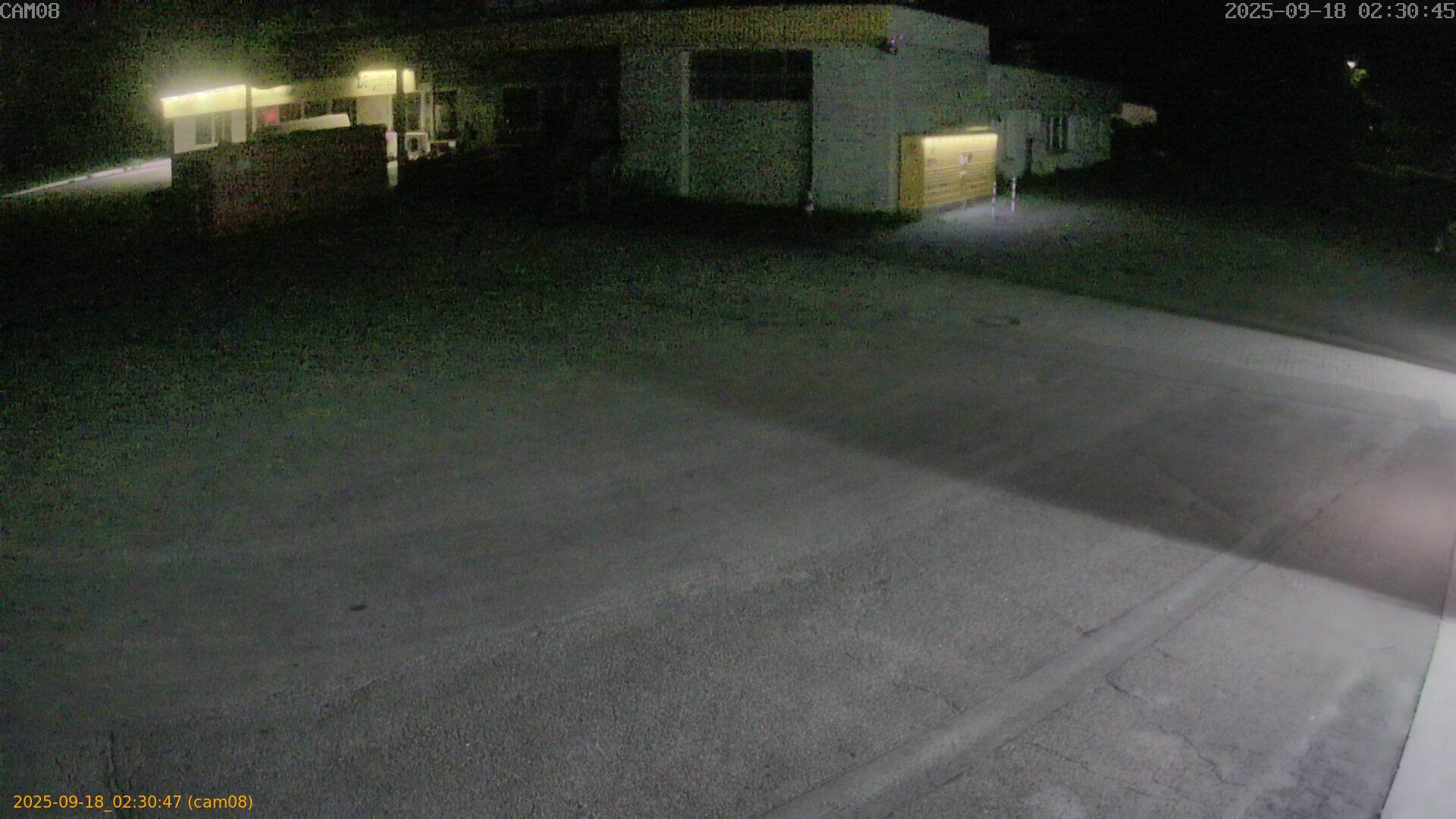 thumbnail_20250918023046
