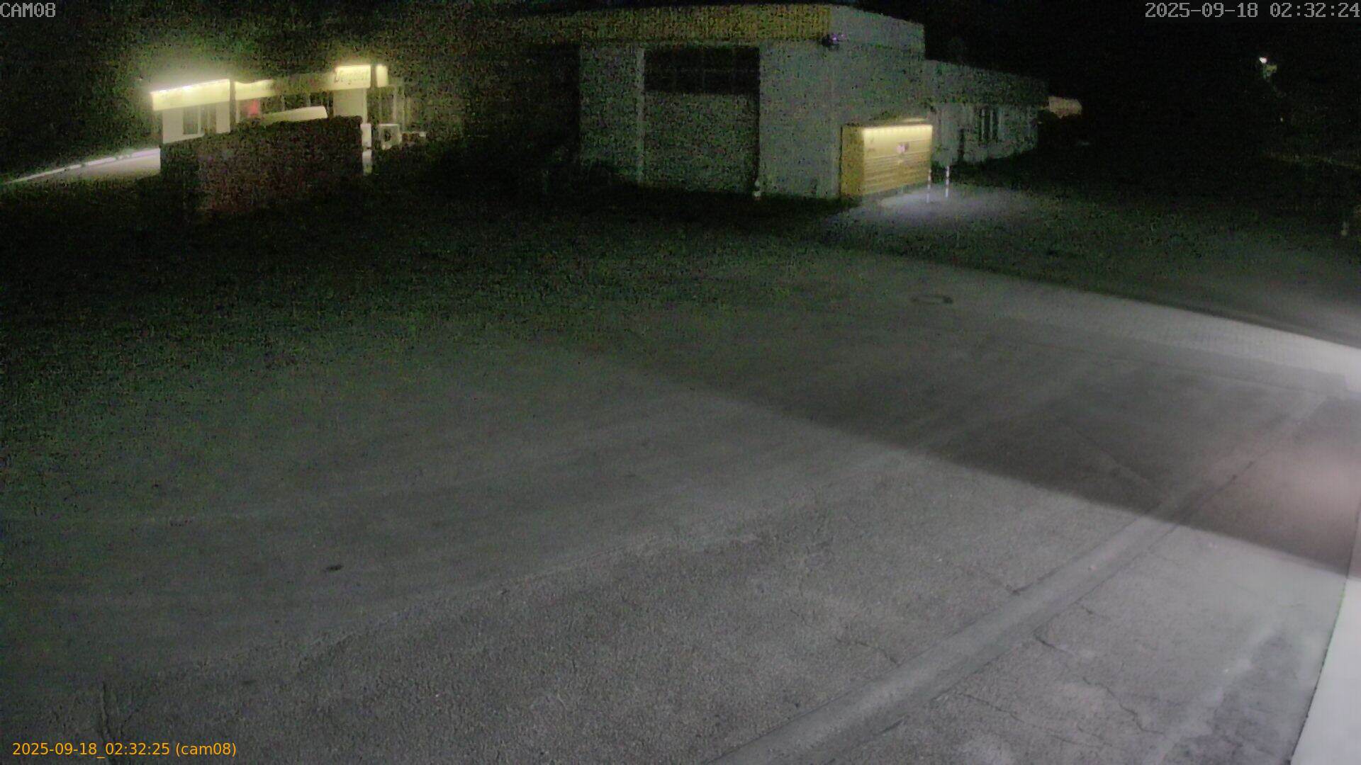 20250918023225