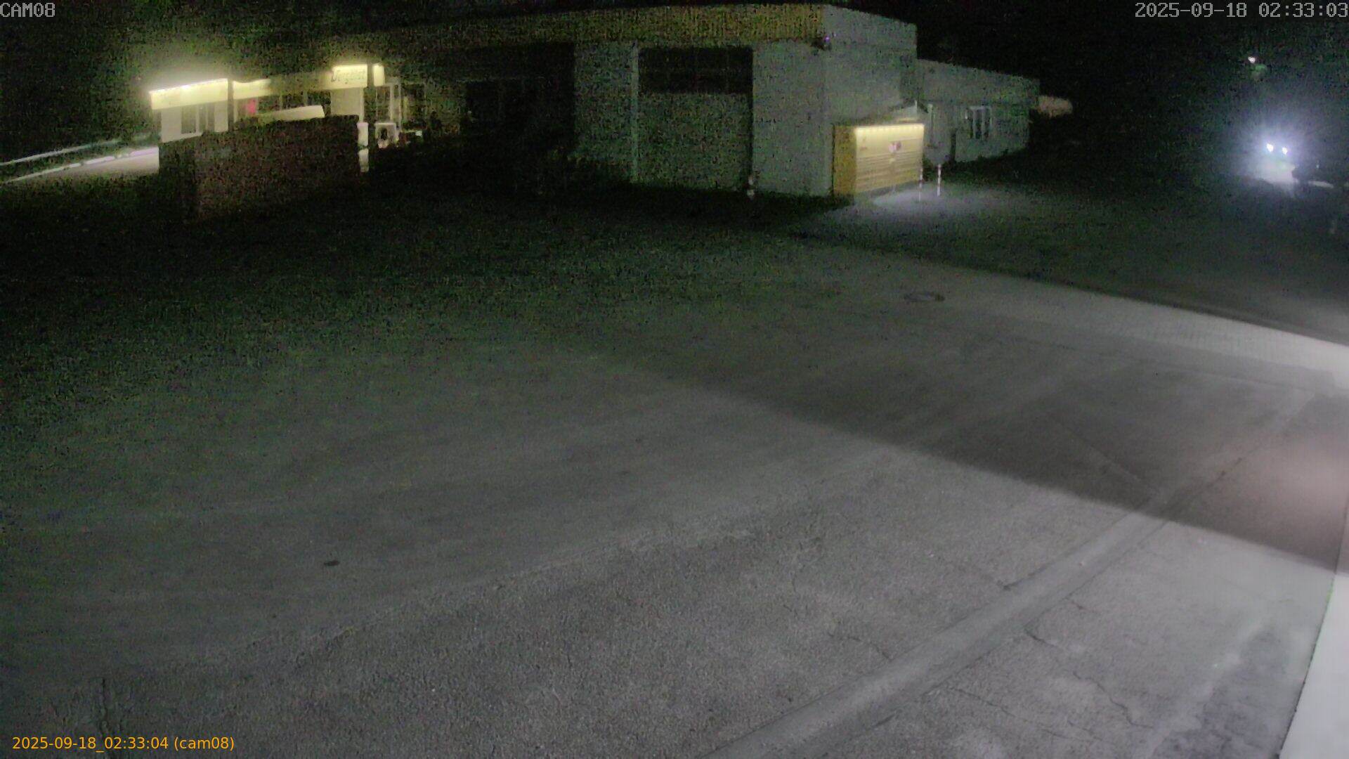 20250918023304