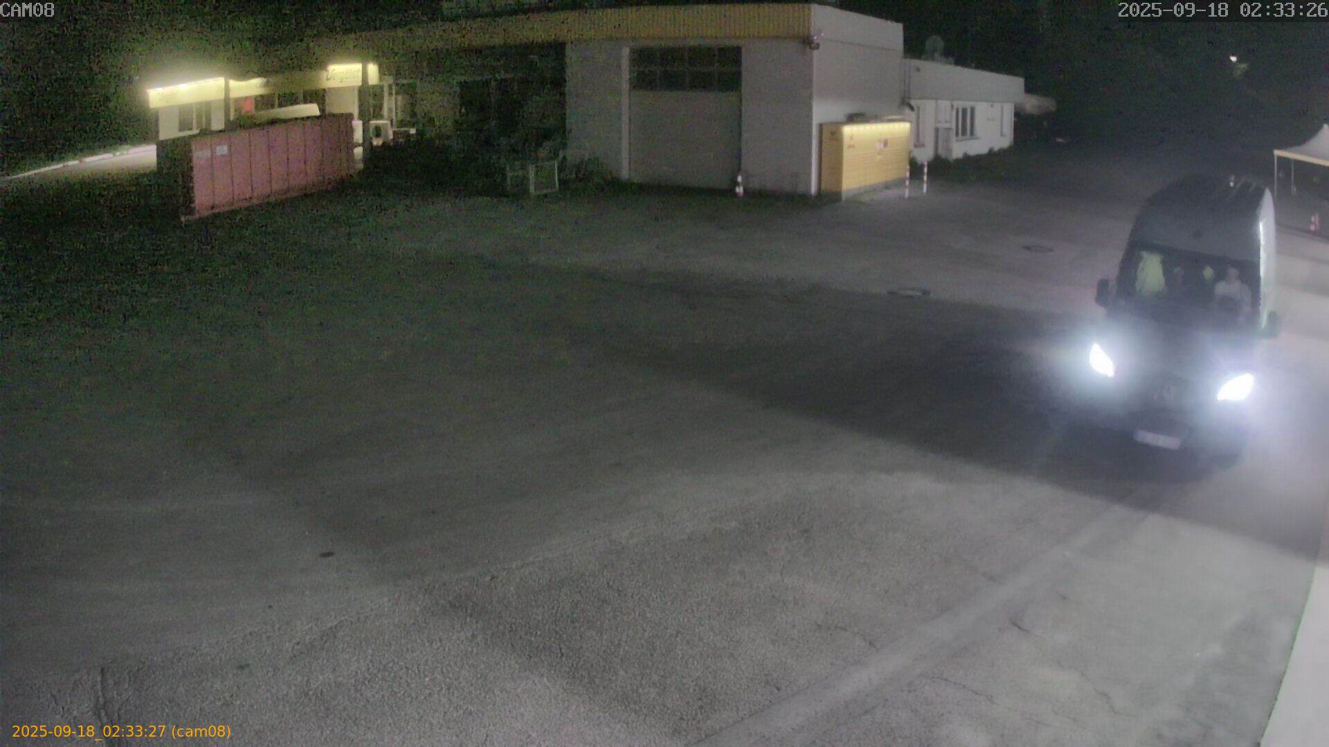 20250918023327
