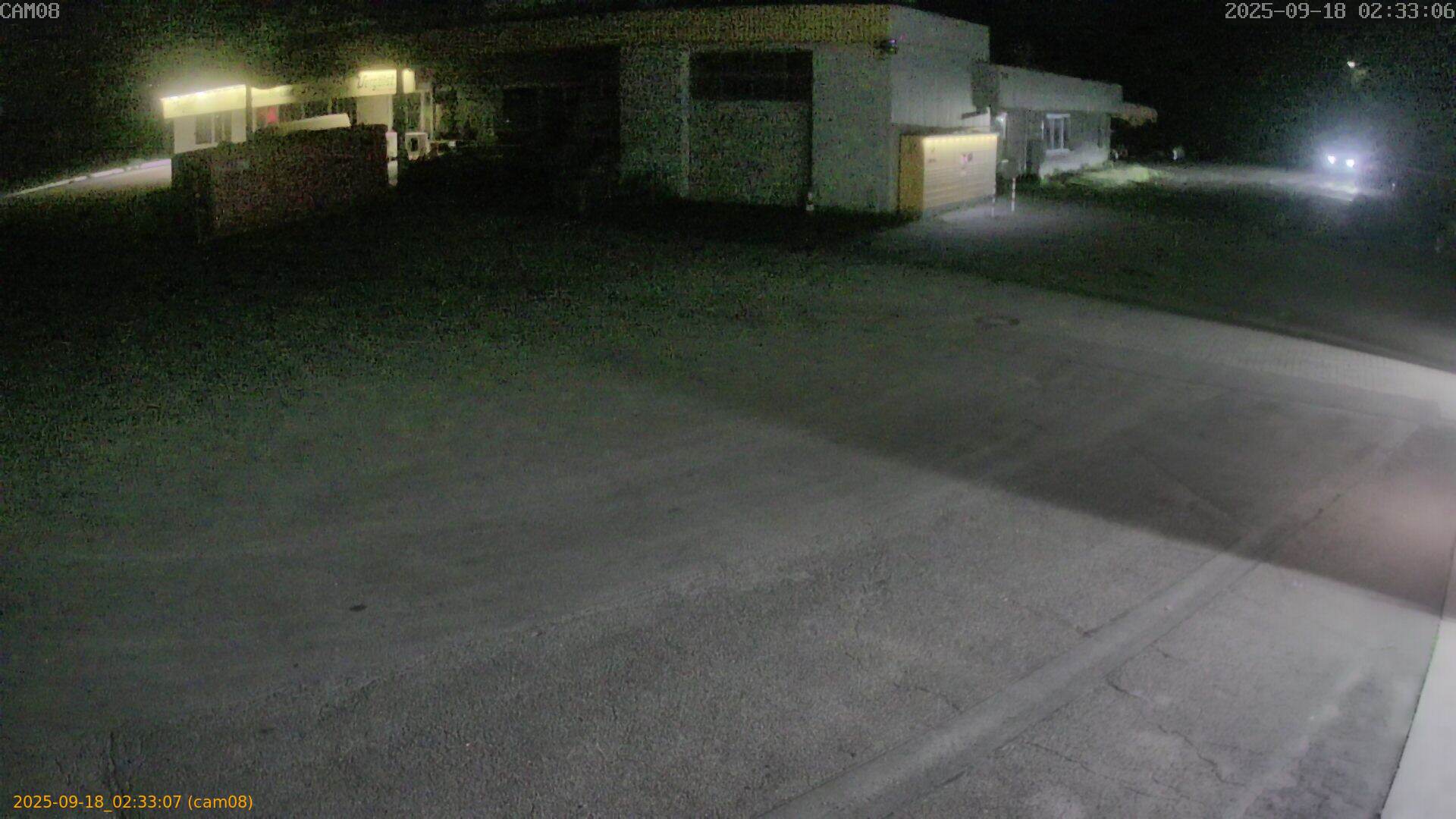 thumbnail_20250918023307