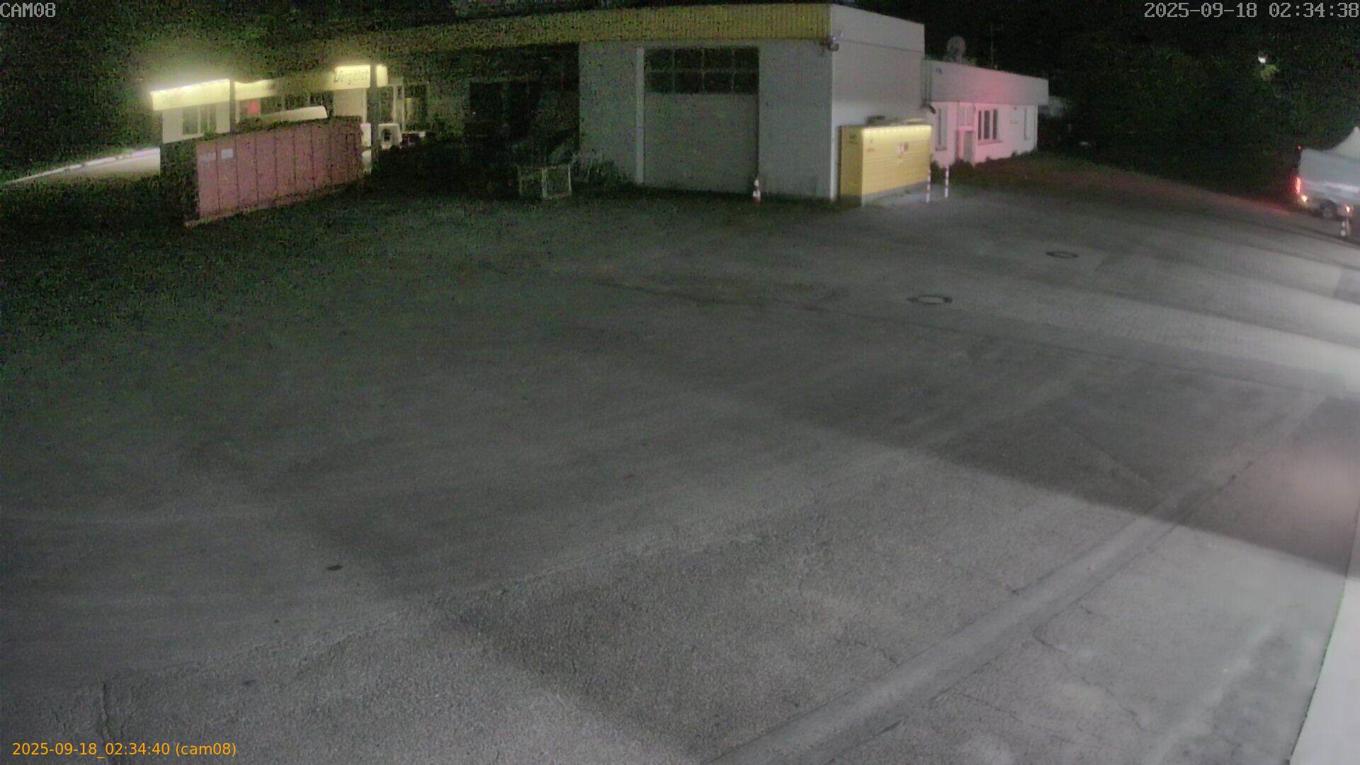 20250918023440