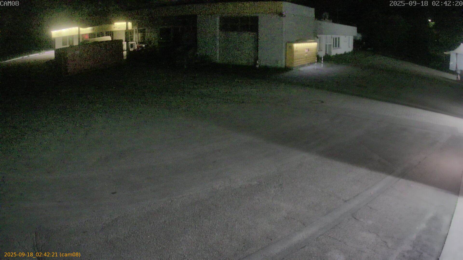 20250918024221