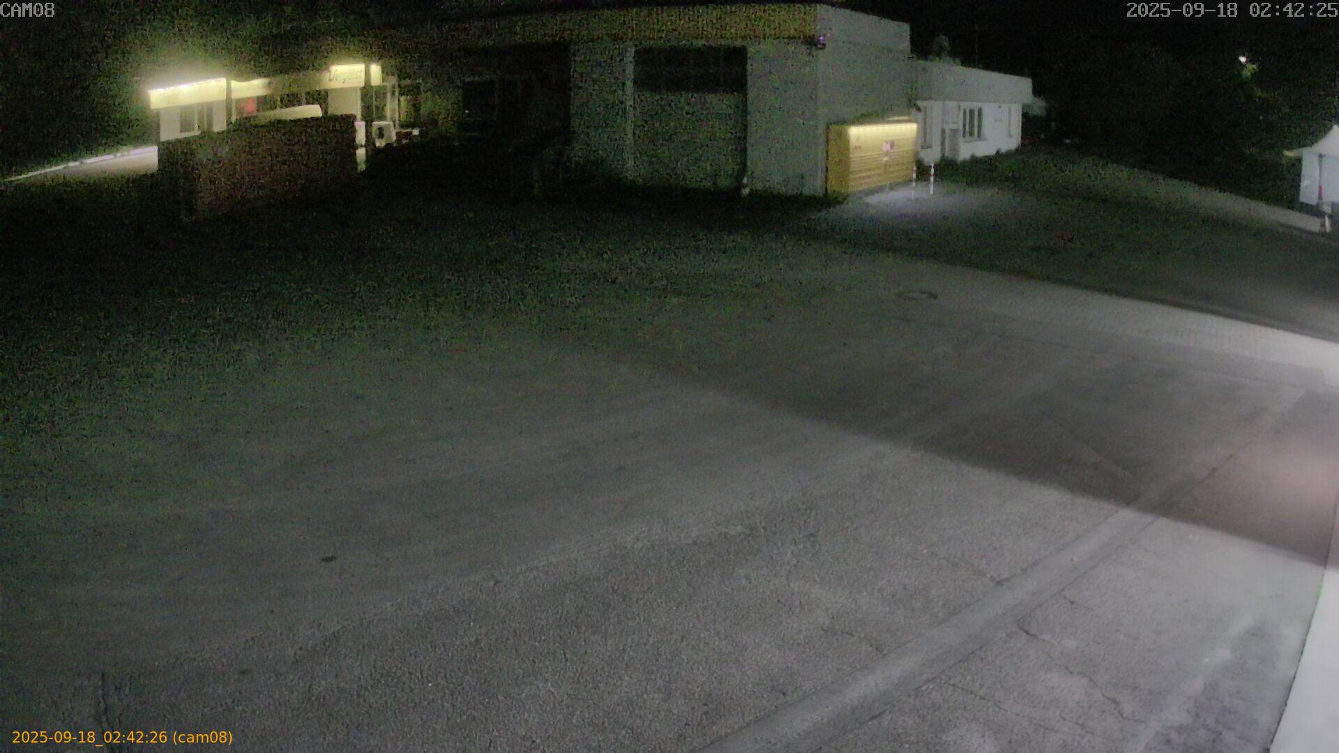 20250918024226