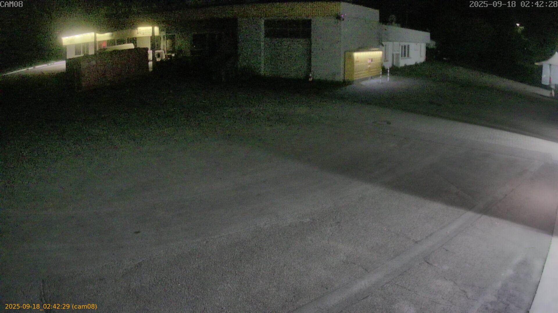 20250918024229