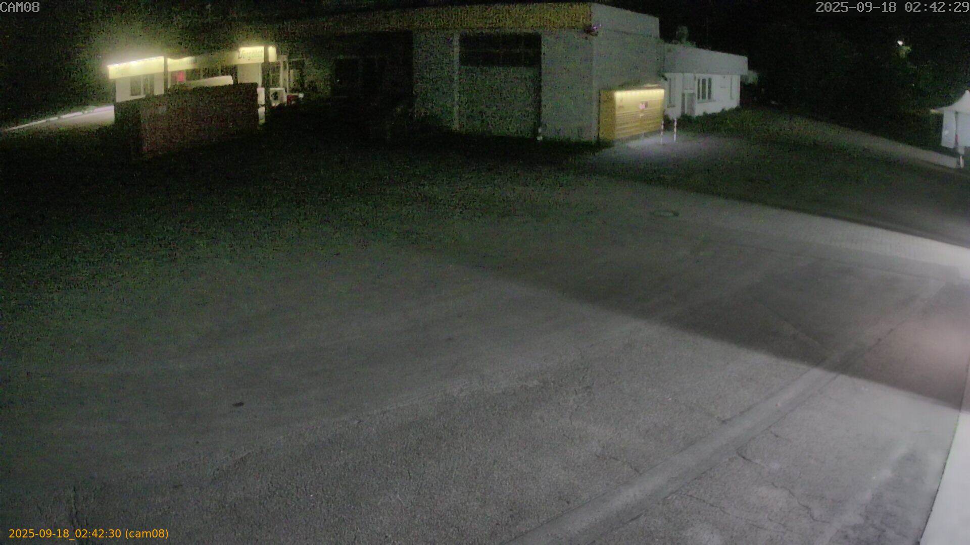 20250918024230