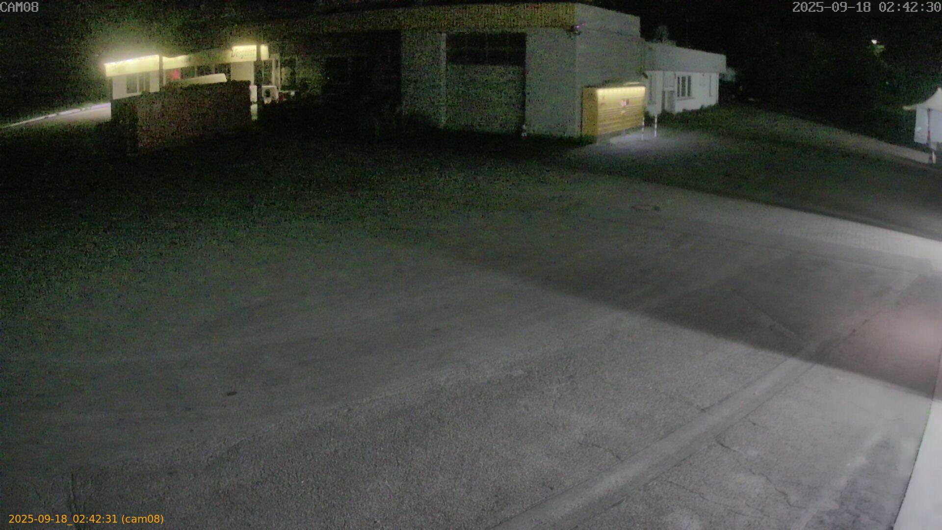 20250918024231
