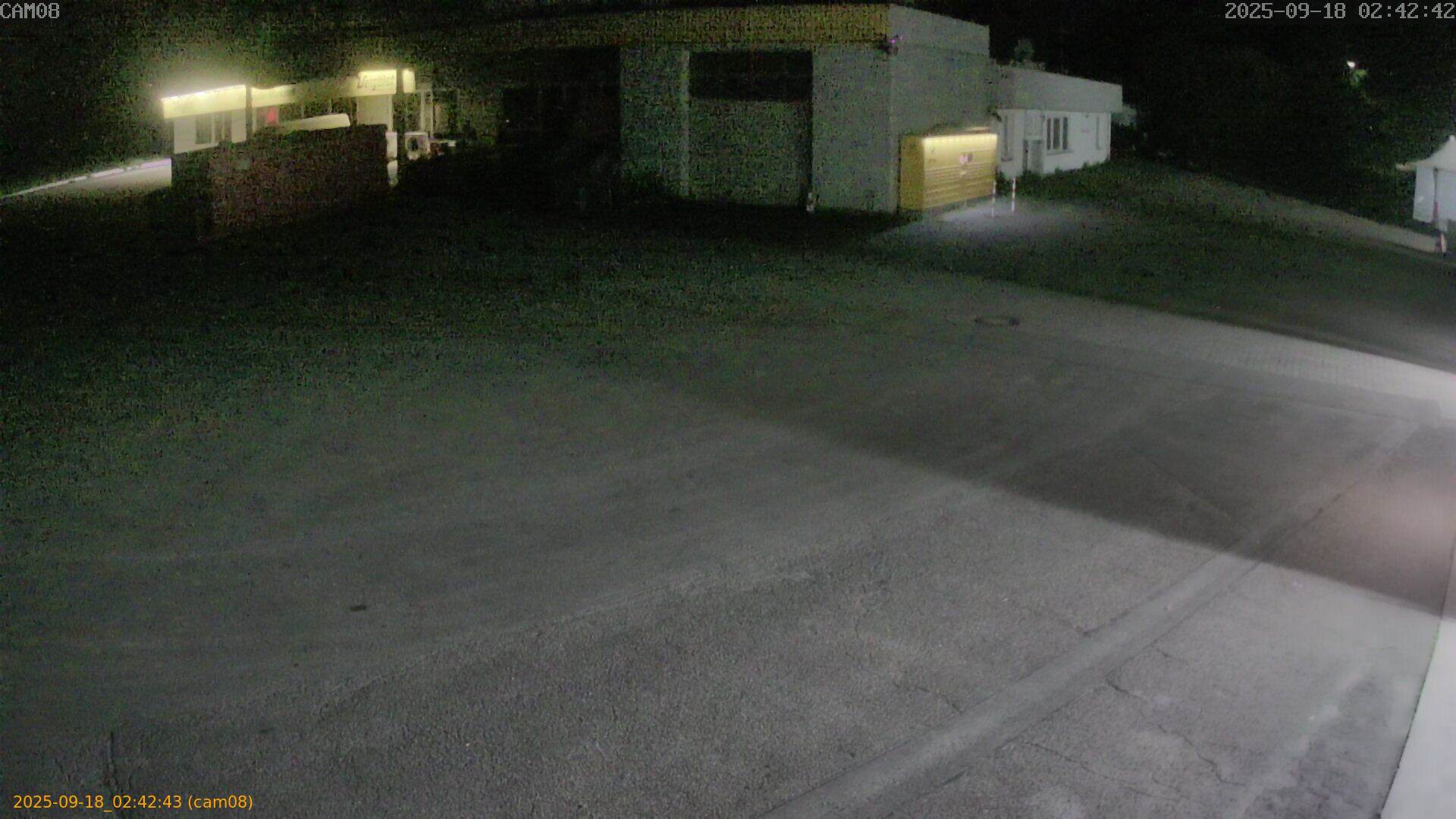20250918024243
