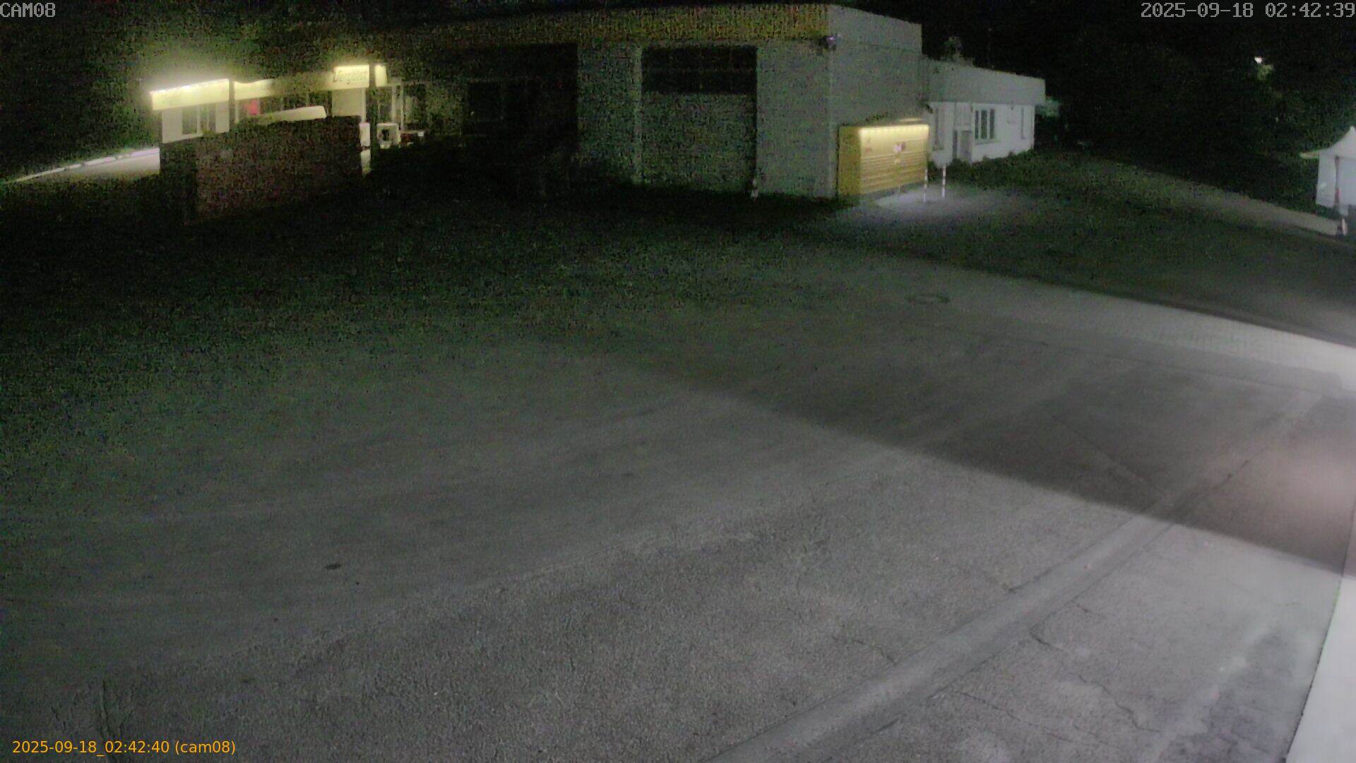 thumbnail_20250918024240