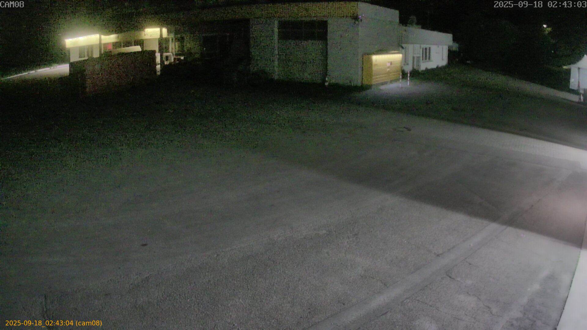 20250918024304