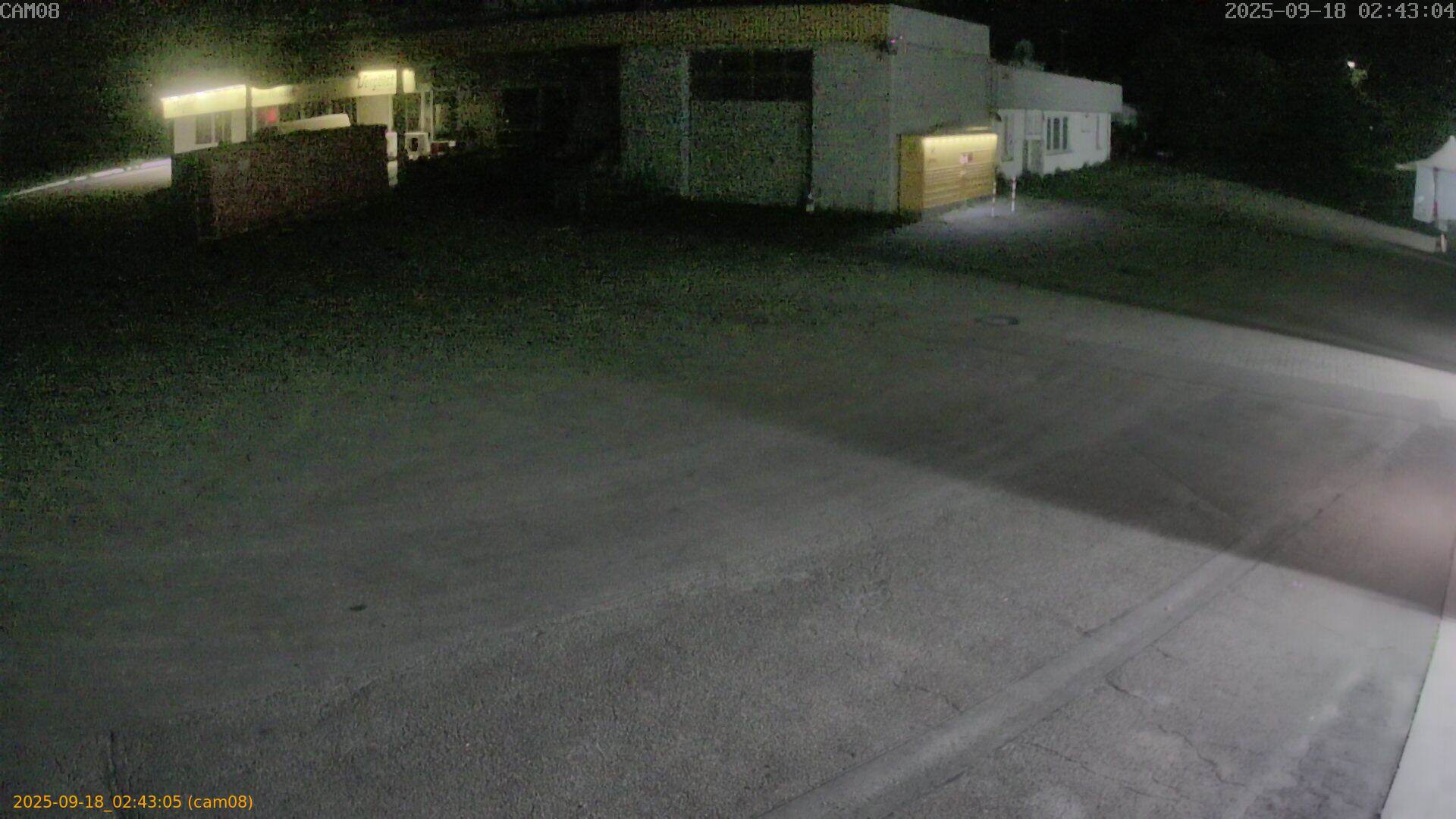 20250918024305