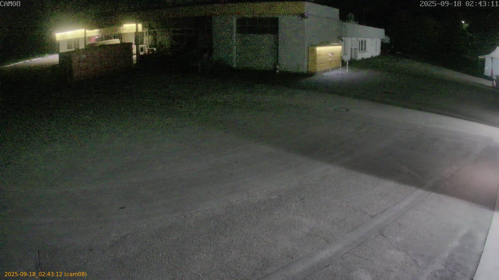 20250918024312
