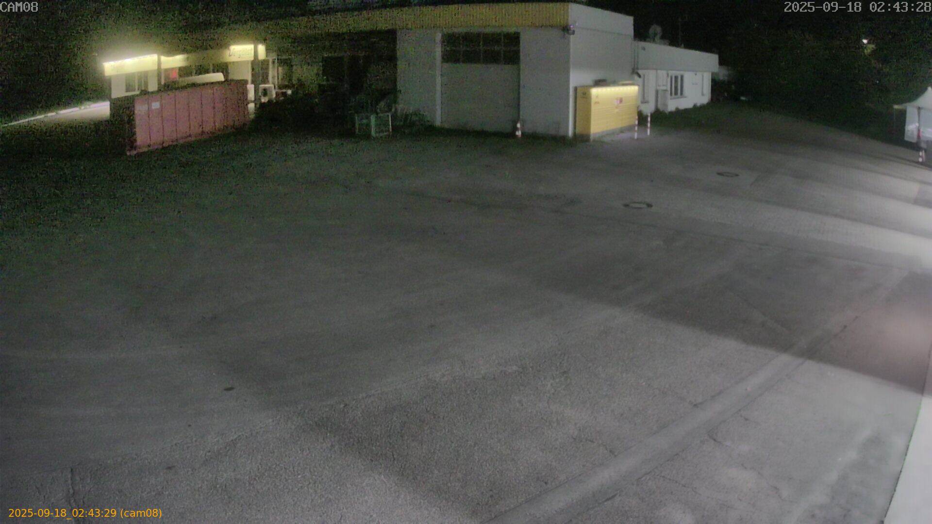 20250918024329