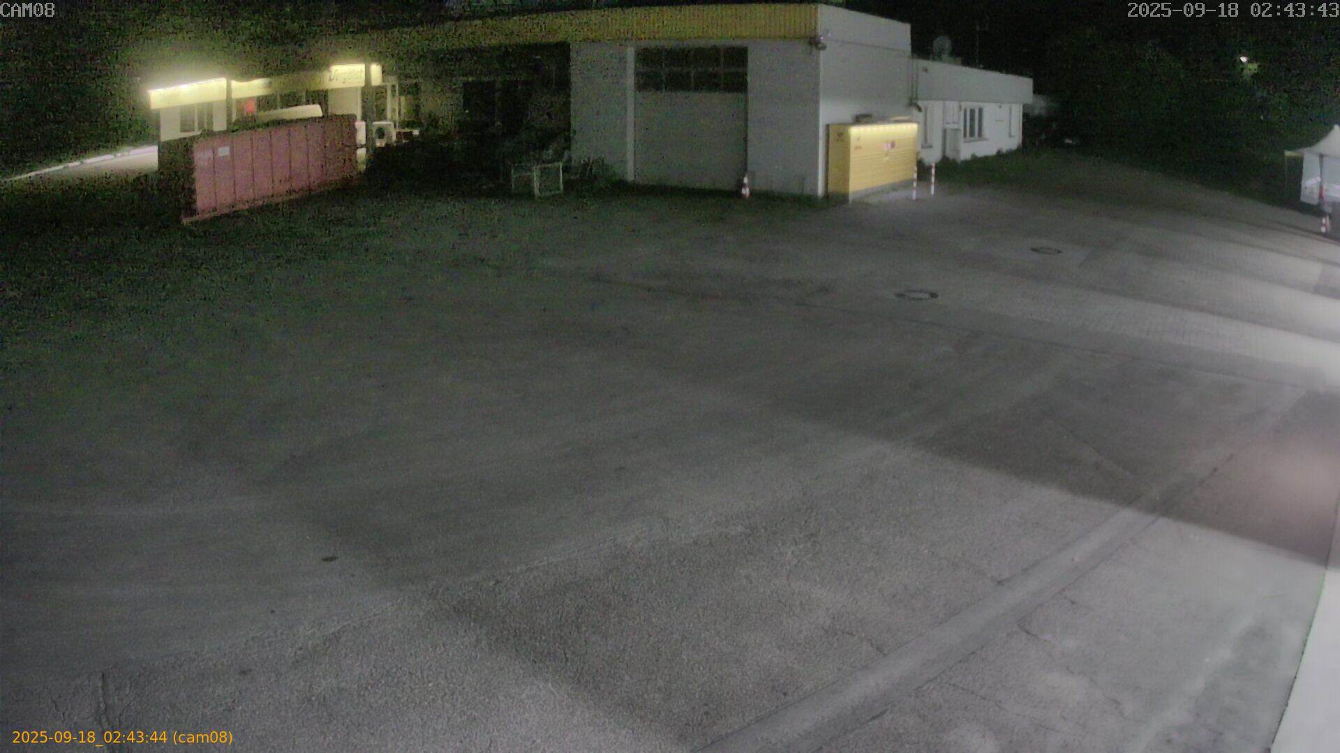 20250918024344