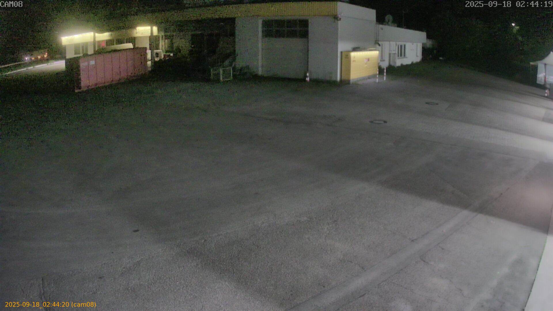 20250918024420
