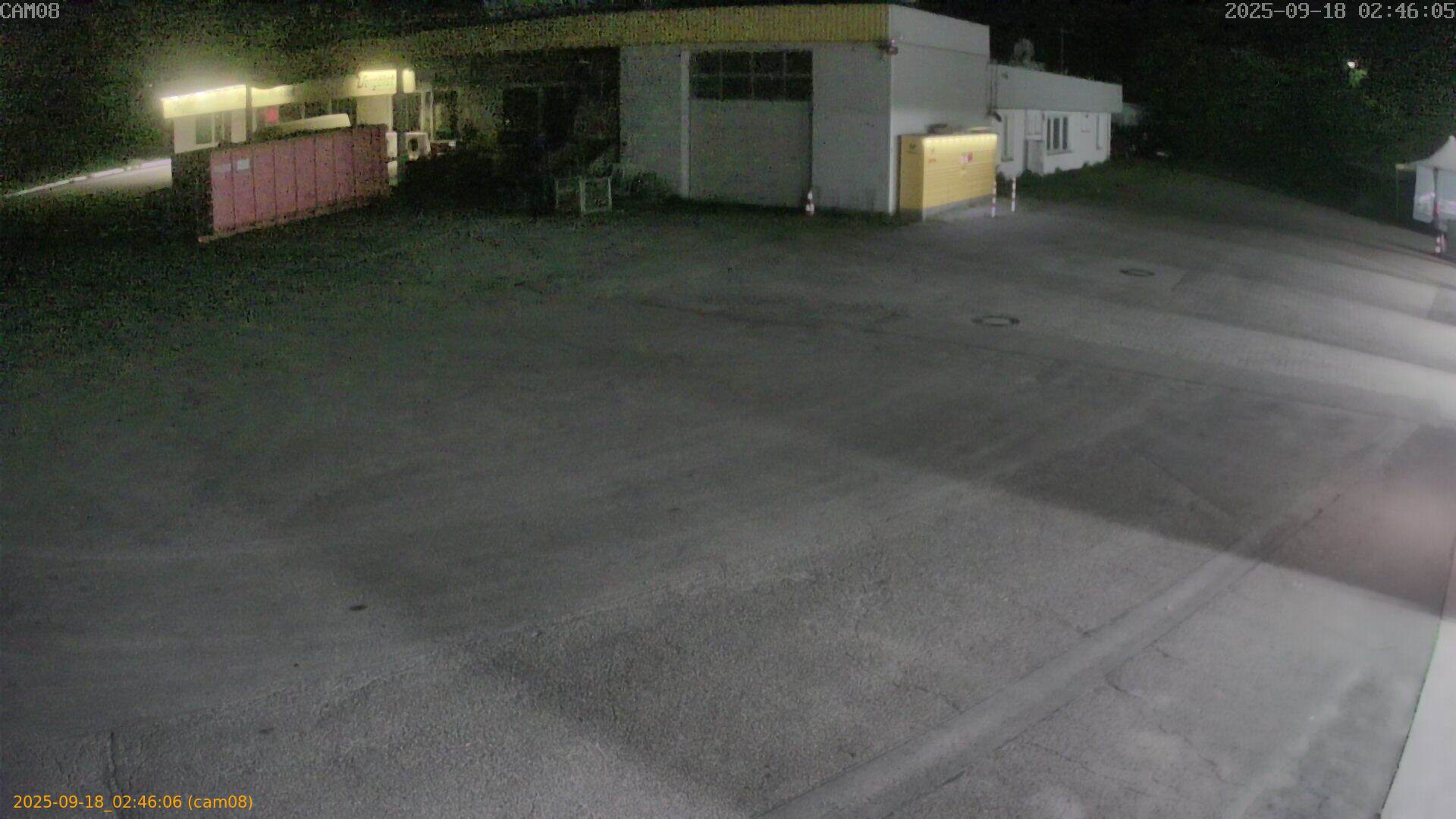 20250918024606