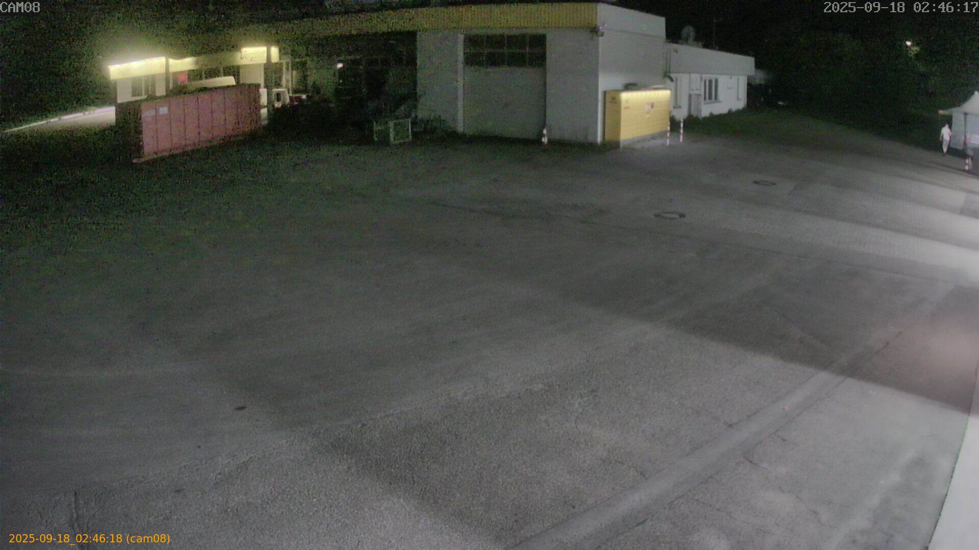 20250918024618